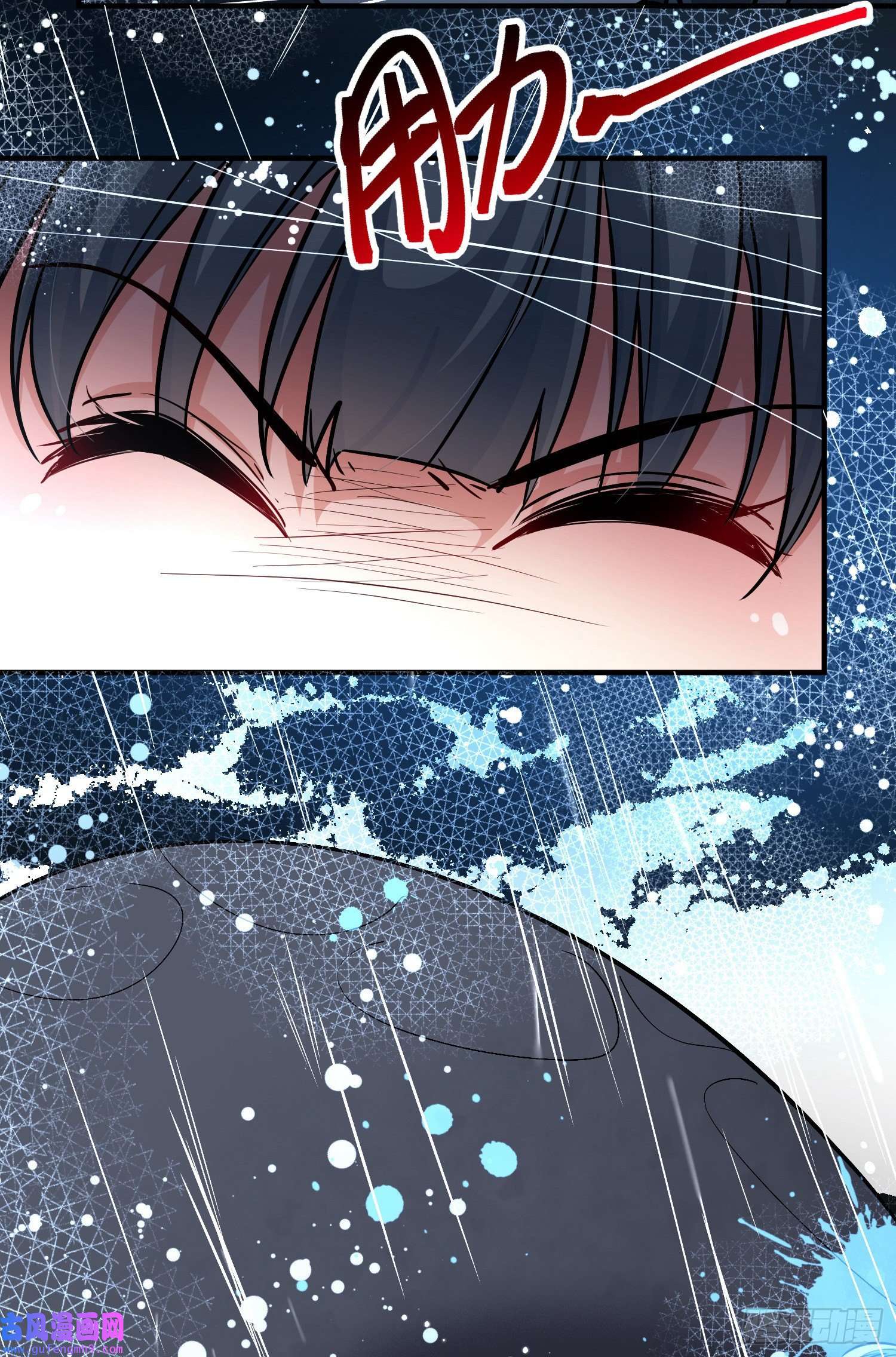 寻找前世之旅第2季第38话