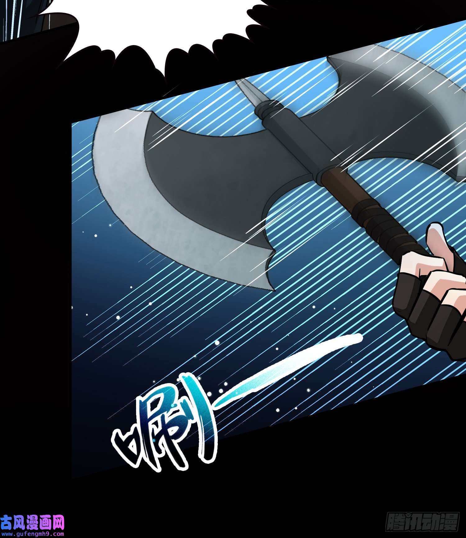 寻找前世之旅第2季第38话