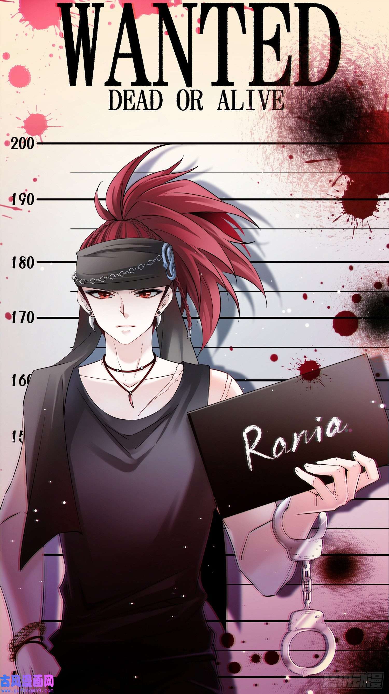 寻找前世之旅第2季第39话