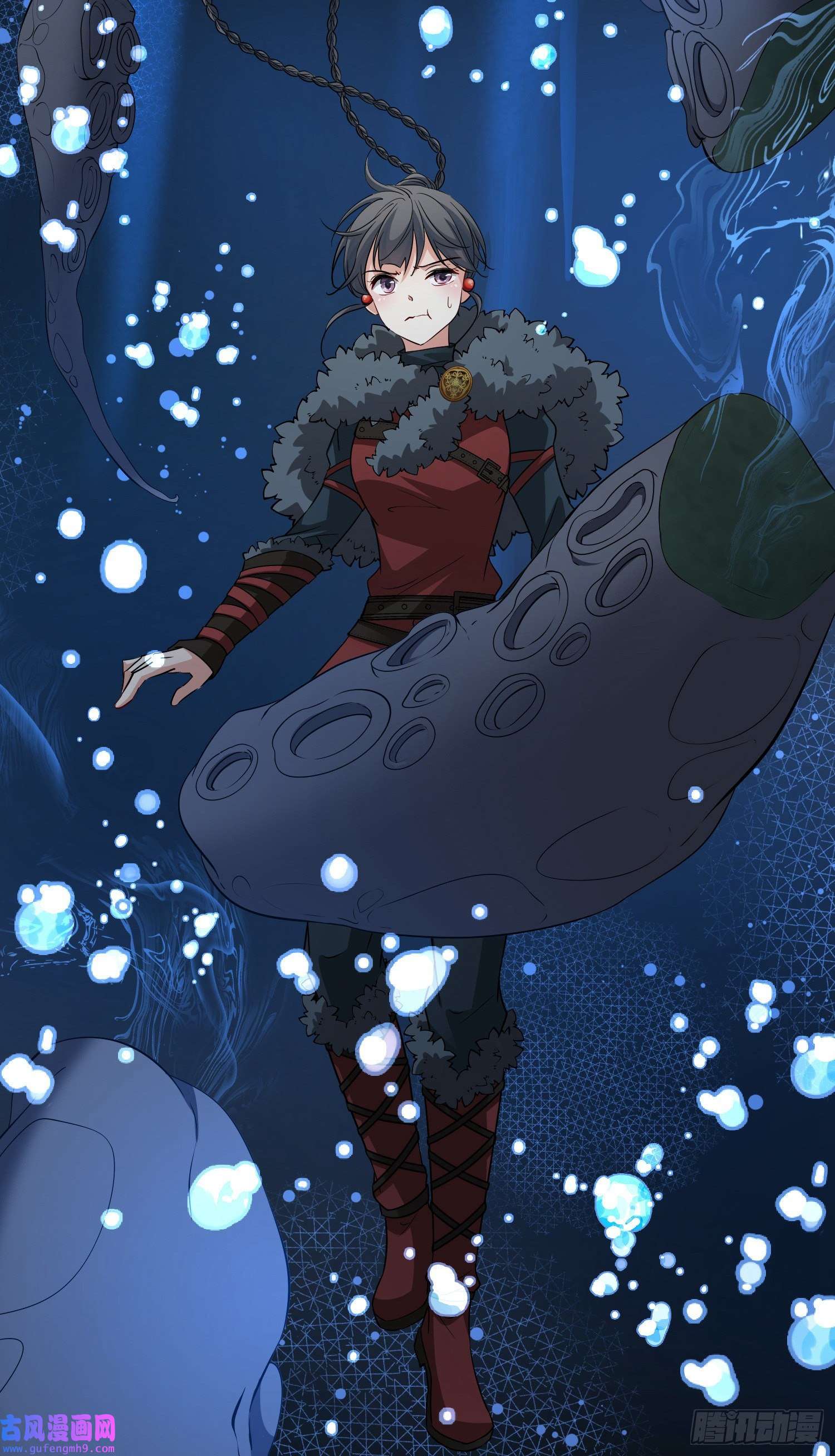 寻找前世之旅第2季第39话