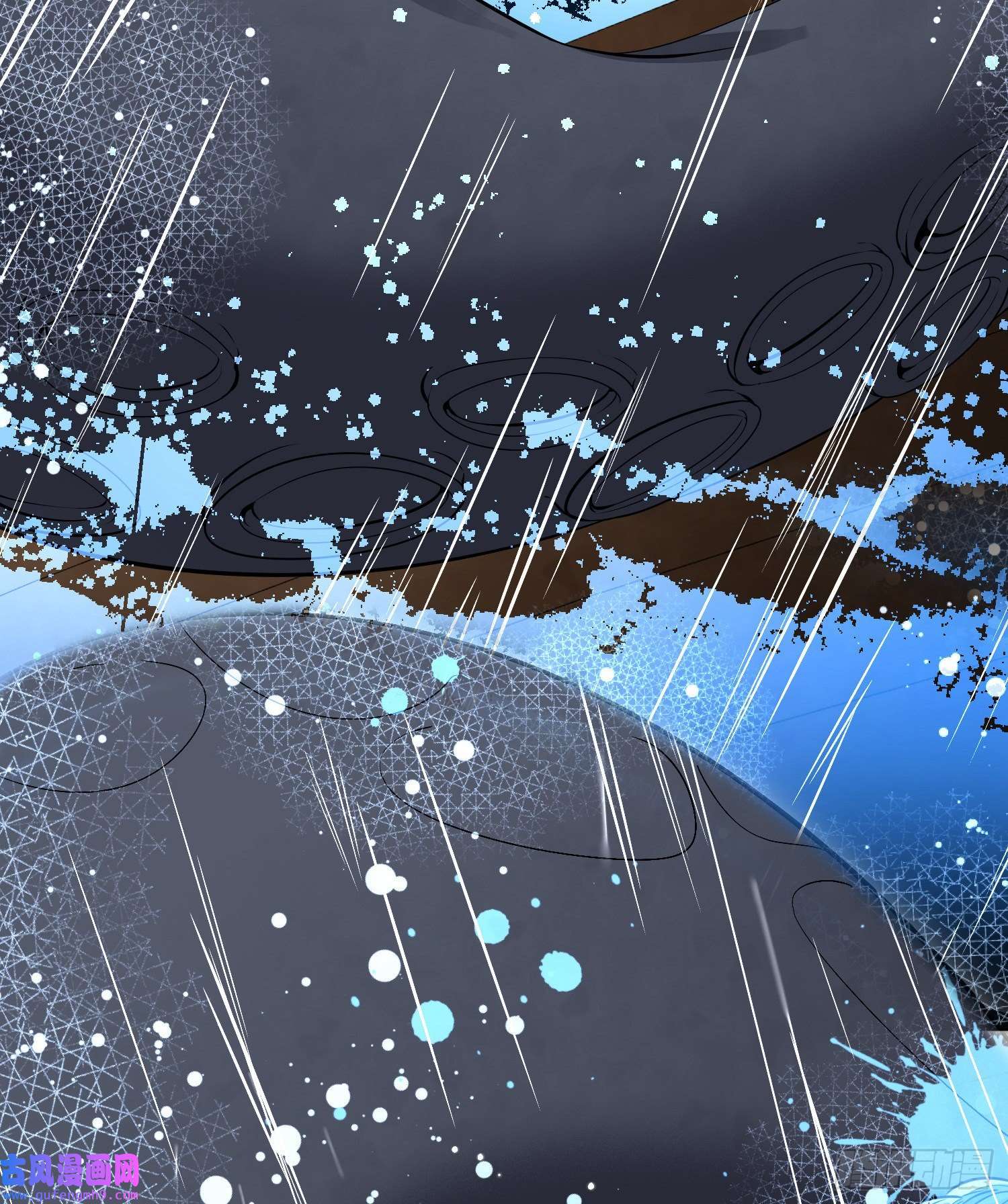 寻找前世之旅第2季第39话