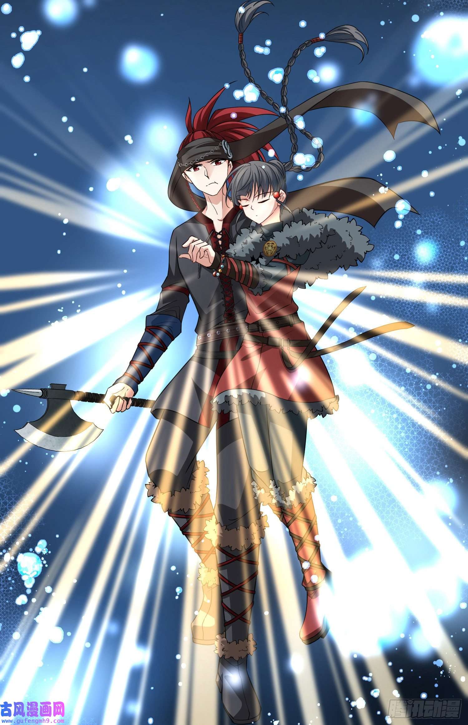 寻找前世之旅第2季第39话