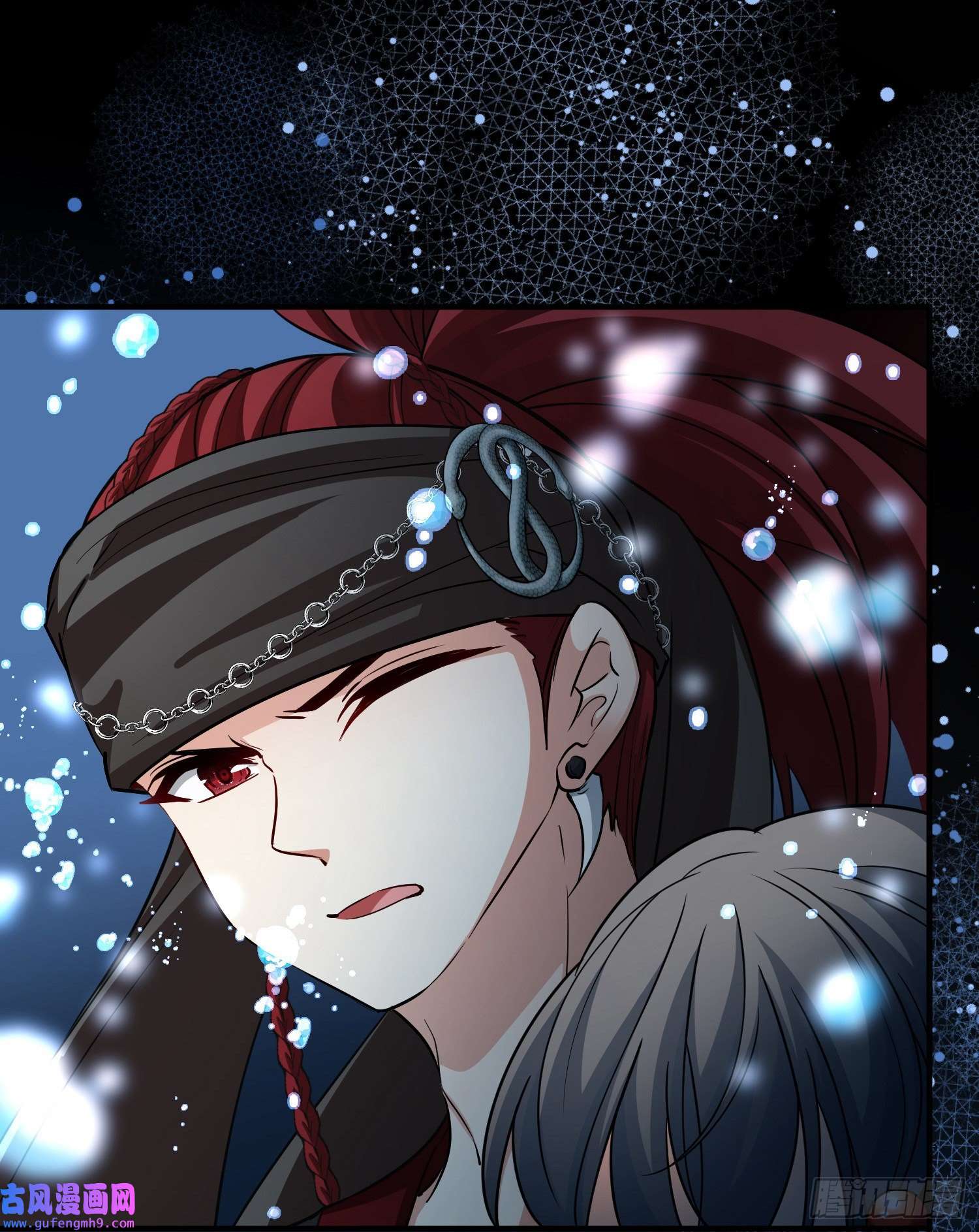 寻找前世之旅第2季第39话