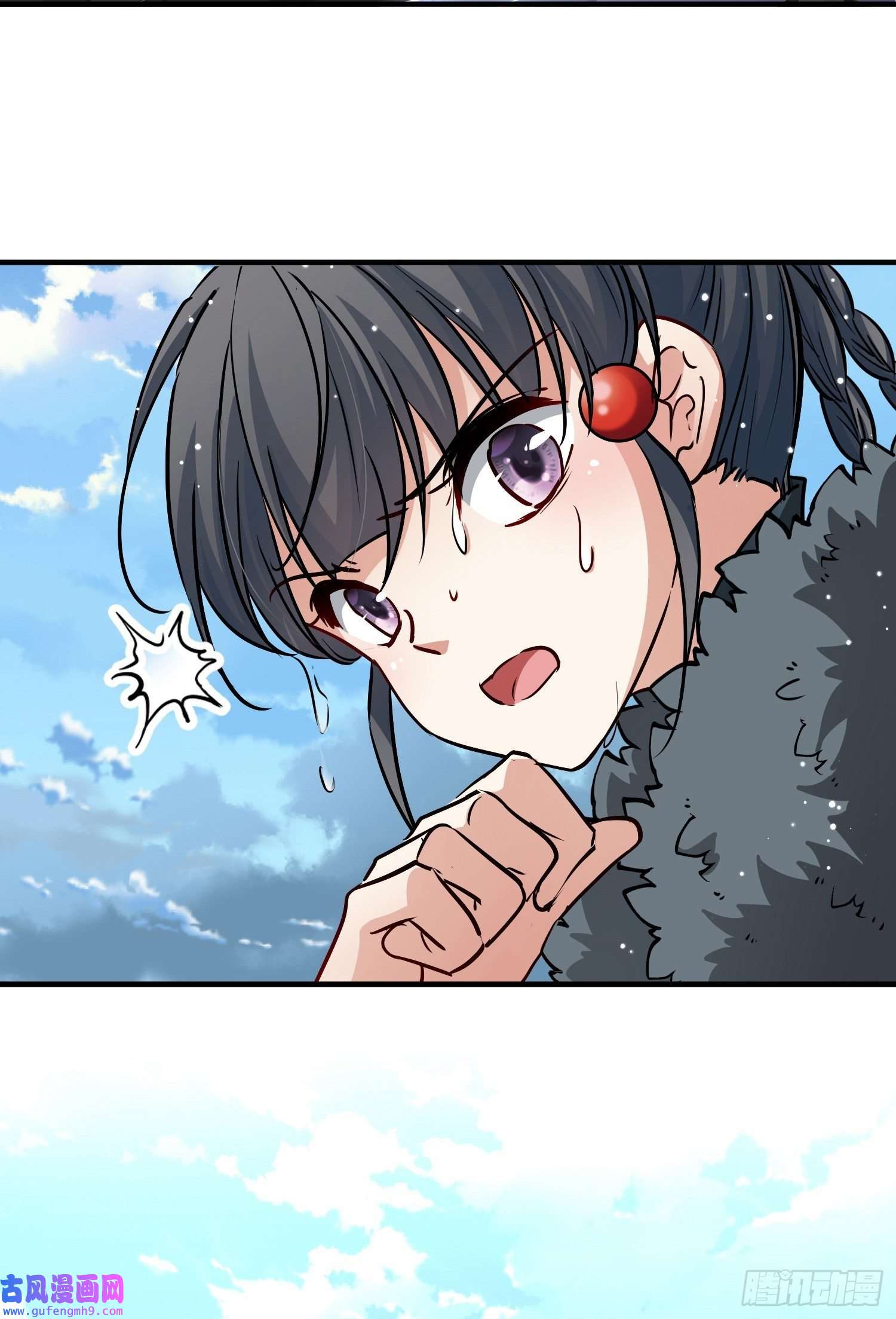 寻找前世之旅第2季第40话