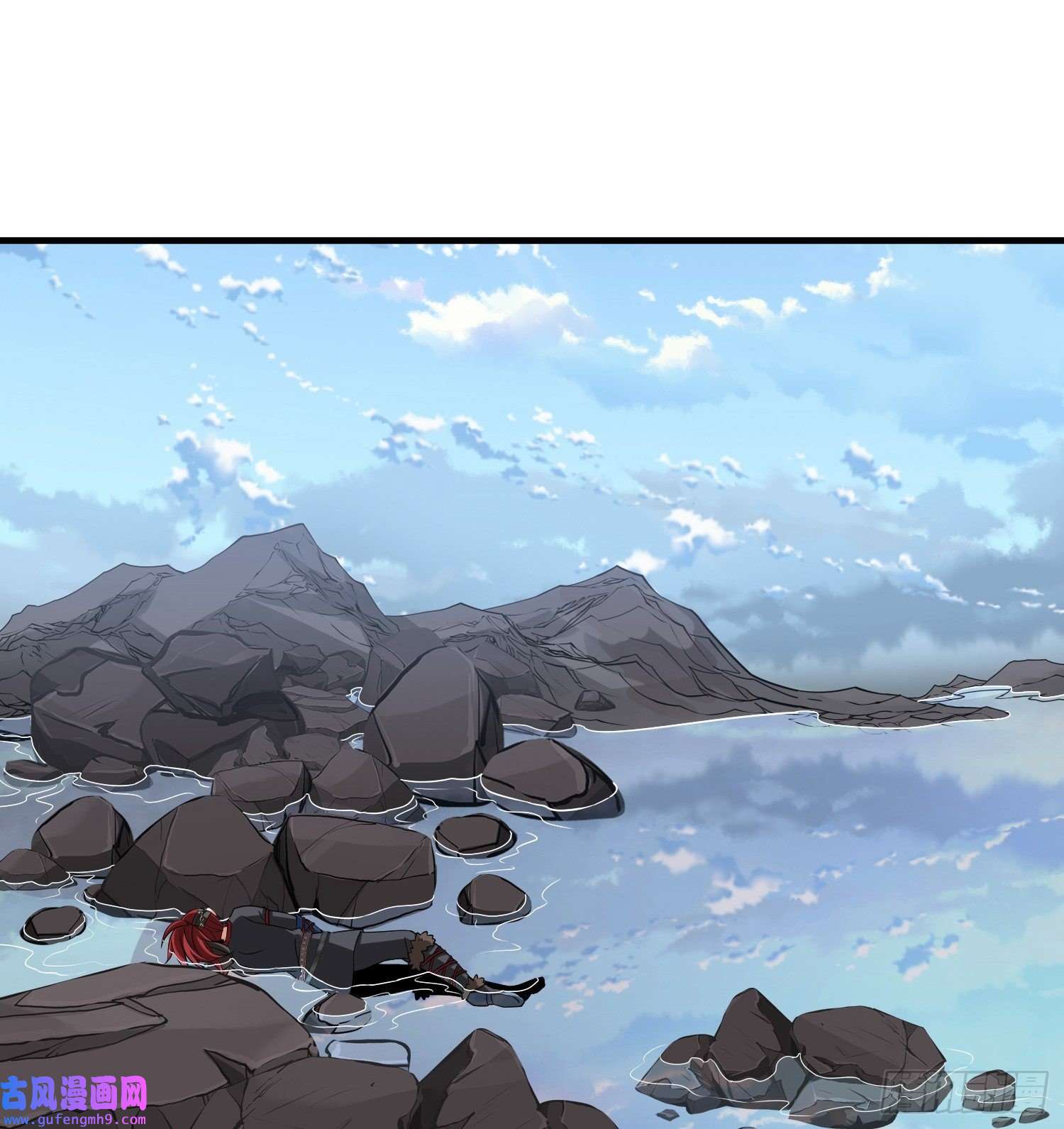 寻找前世之旅第2季第40话
