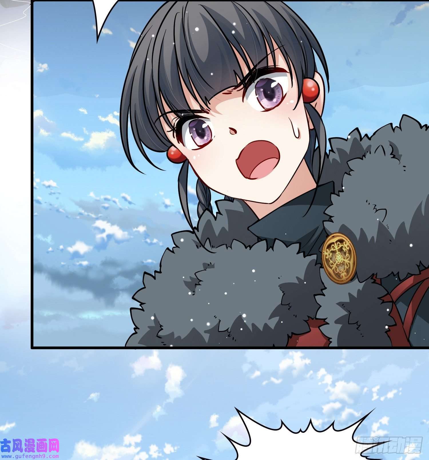 寻找前世之旅第2季第40话