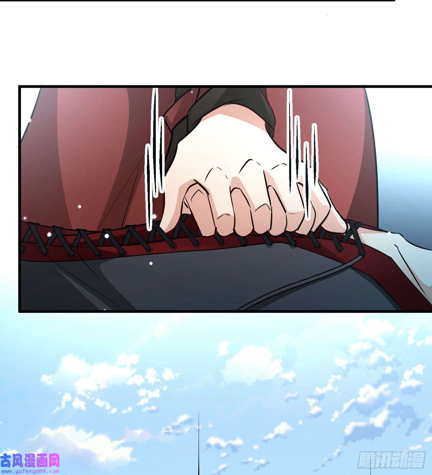 寻找前世之旅第2季第40话