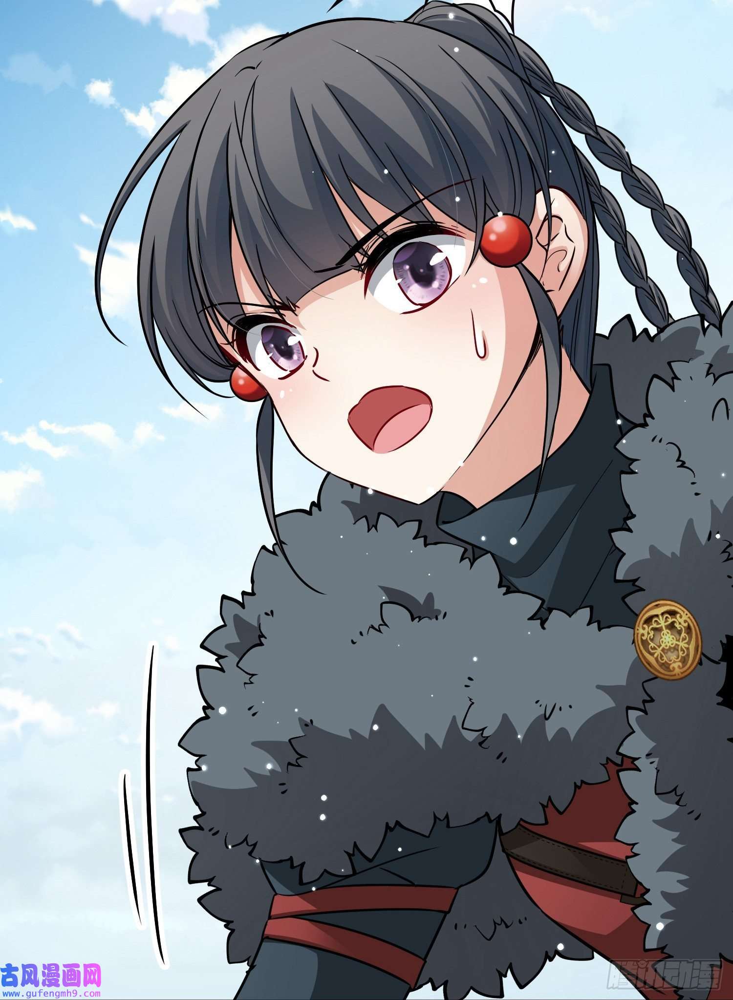 寻找前世之旅第2季第40话