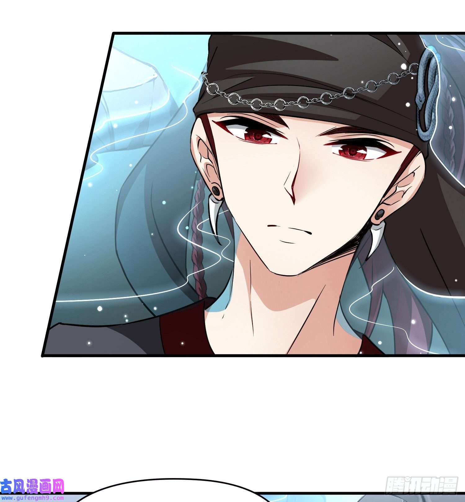 寻找前世之旅第2季第40话