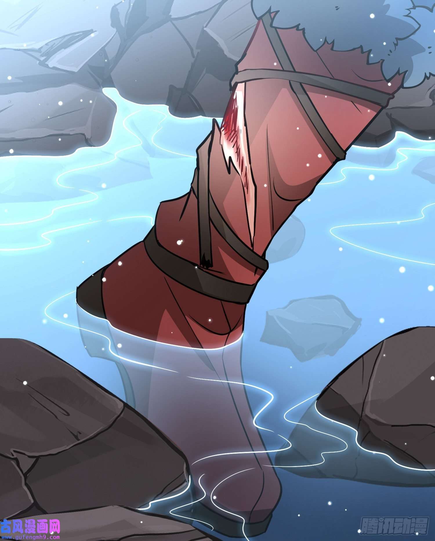 寻找前世之旅第2季第40话