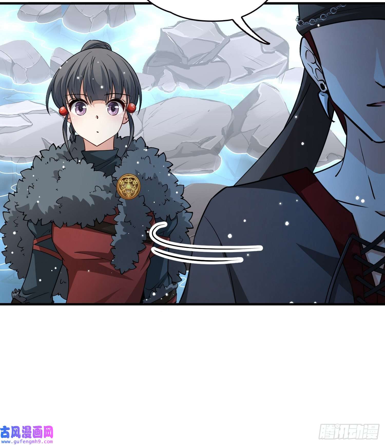 寻找前世之旅第2季第40话