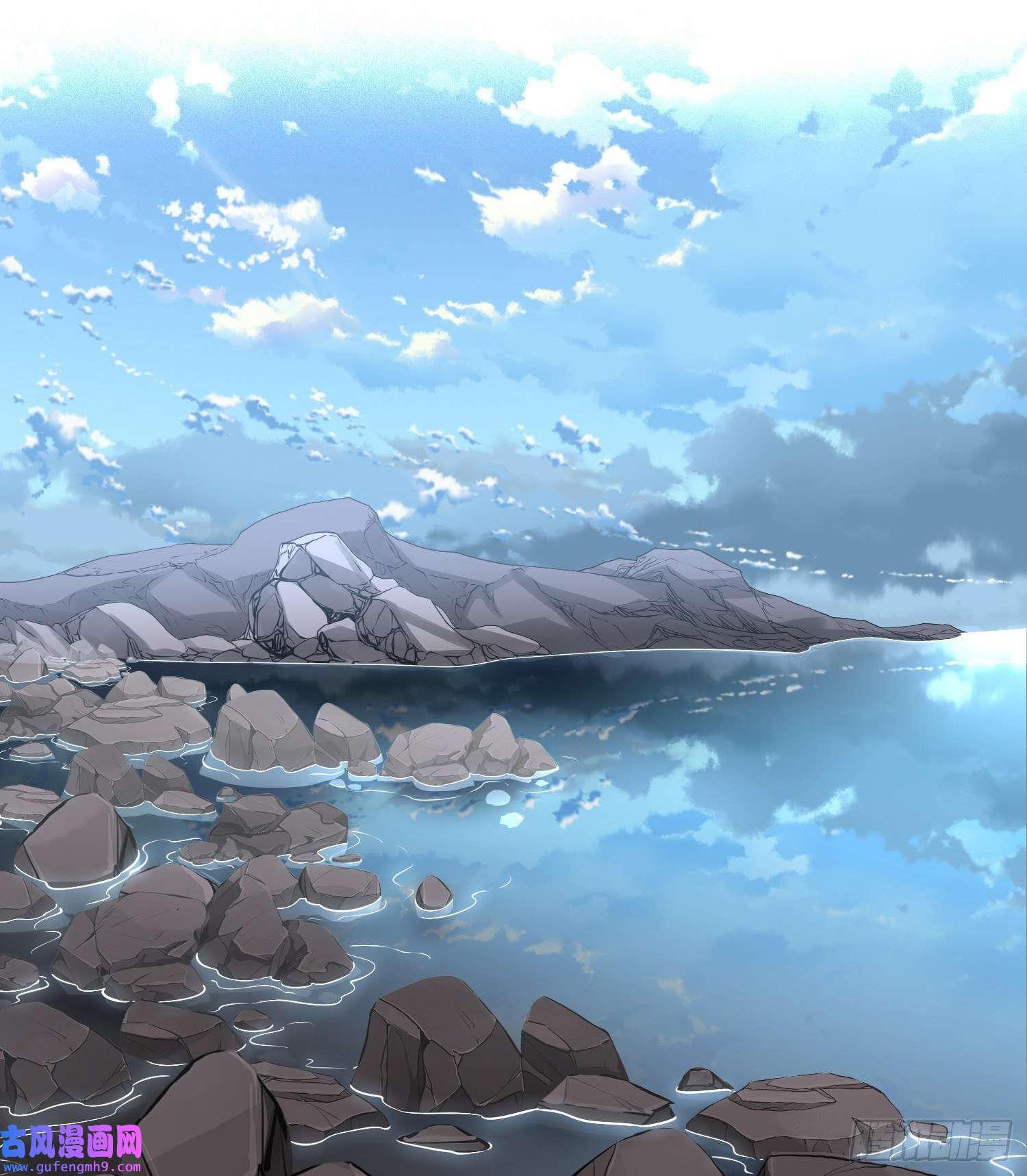寻找前世之旅第2季第40话