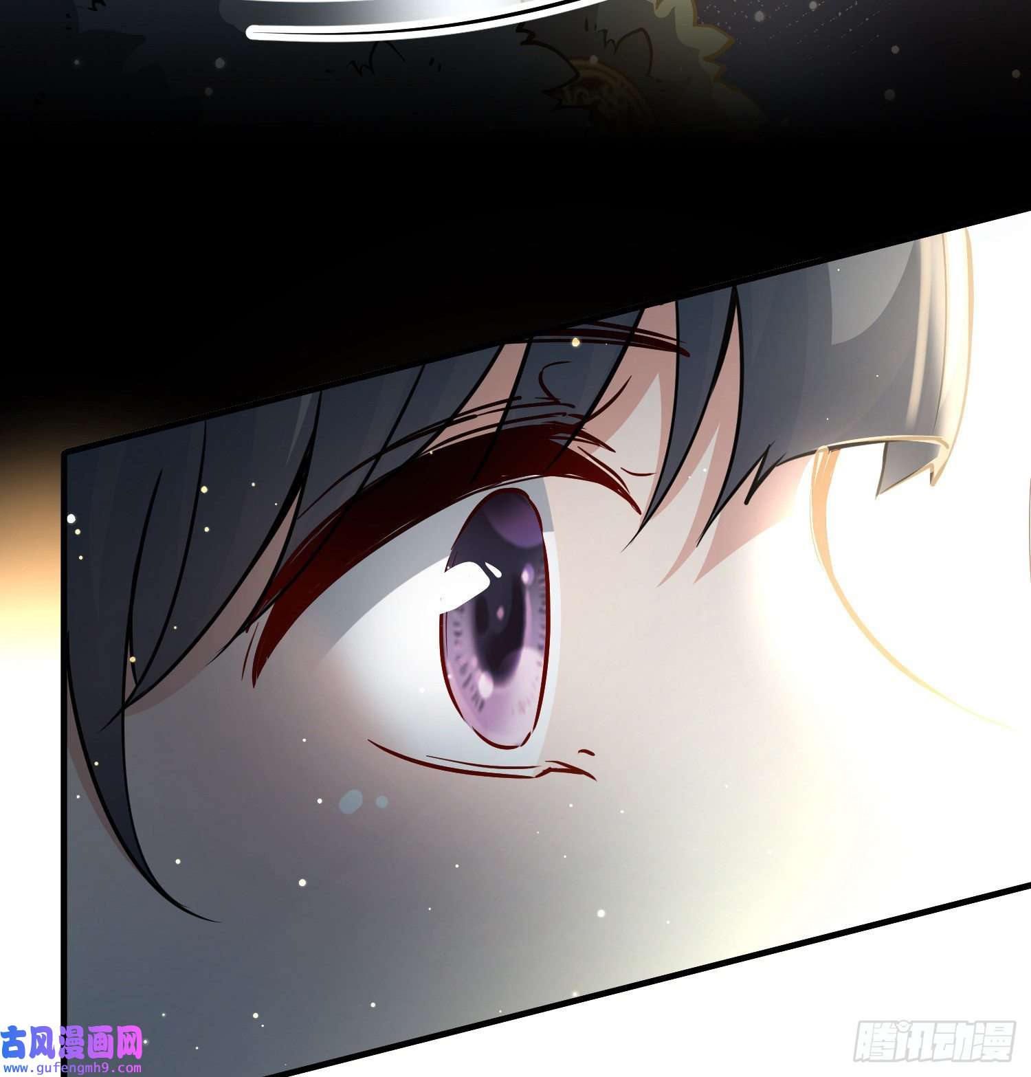 寻找前世之旅第2季第41话