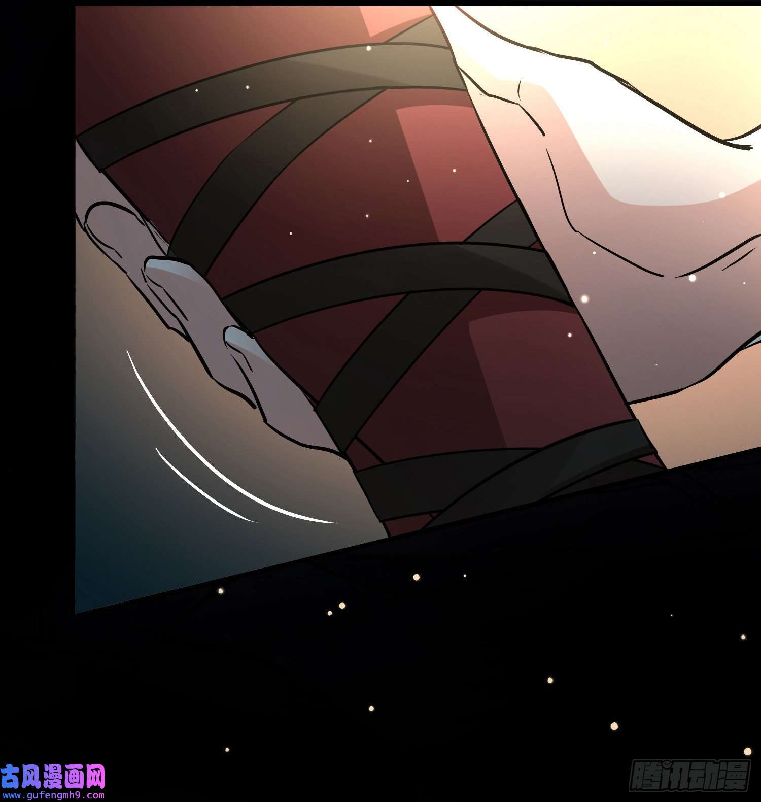 寻找前世之旅第2季第41话