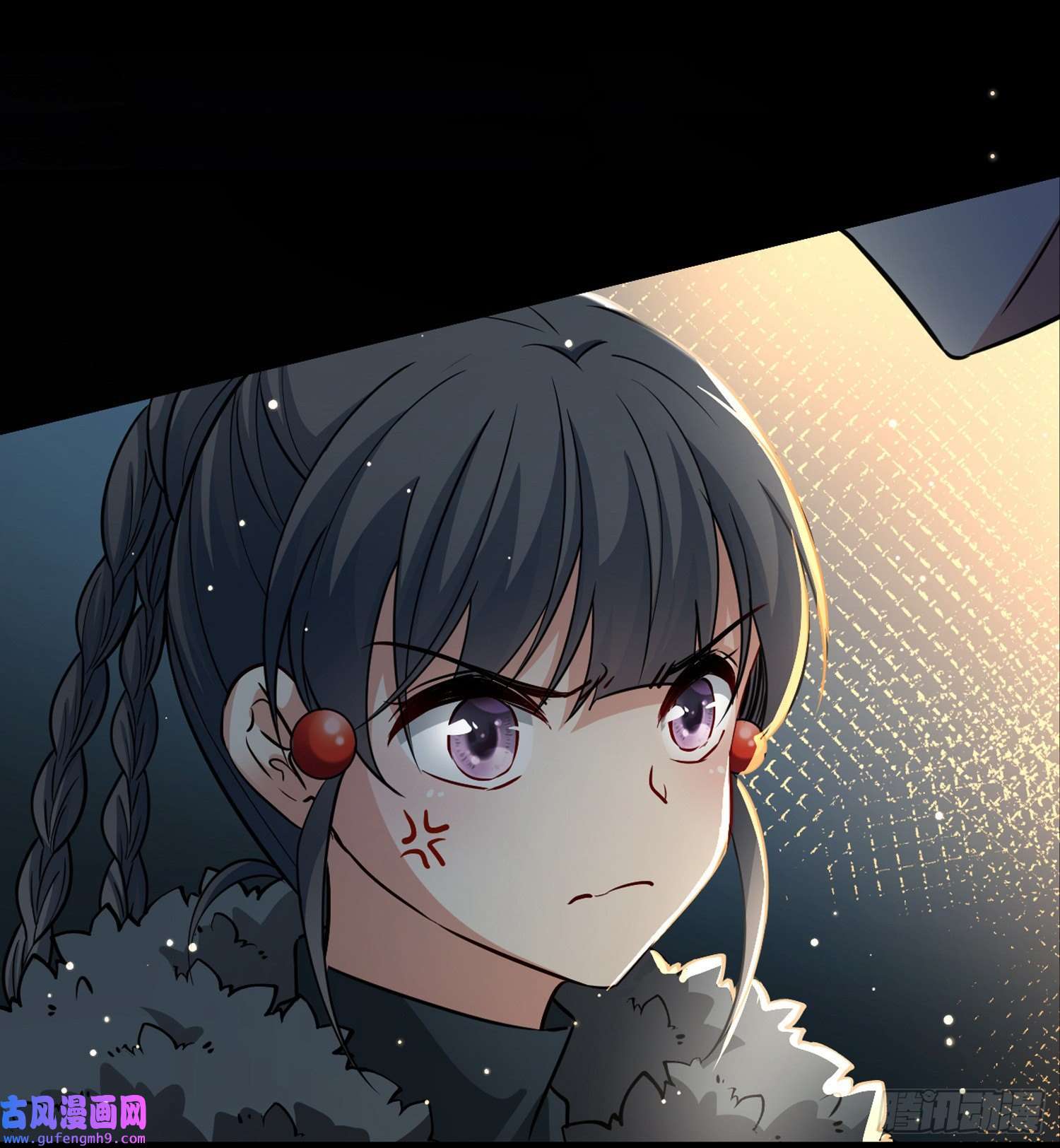 寻找前世之旅第2季第41话