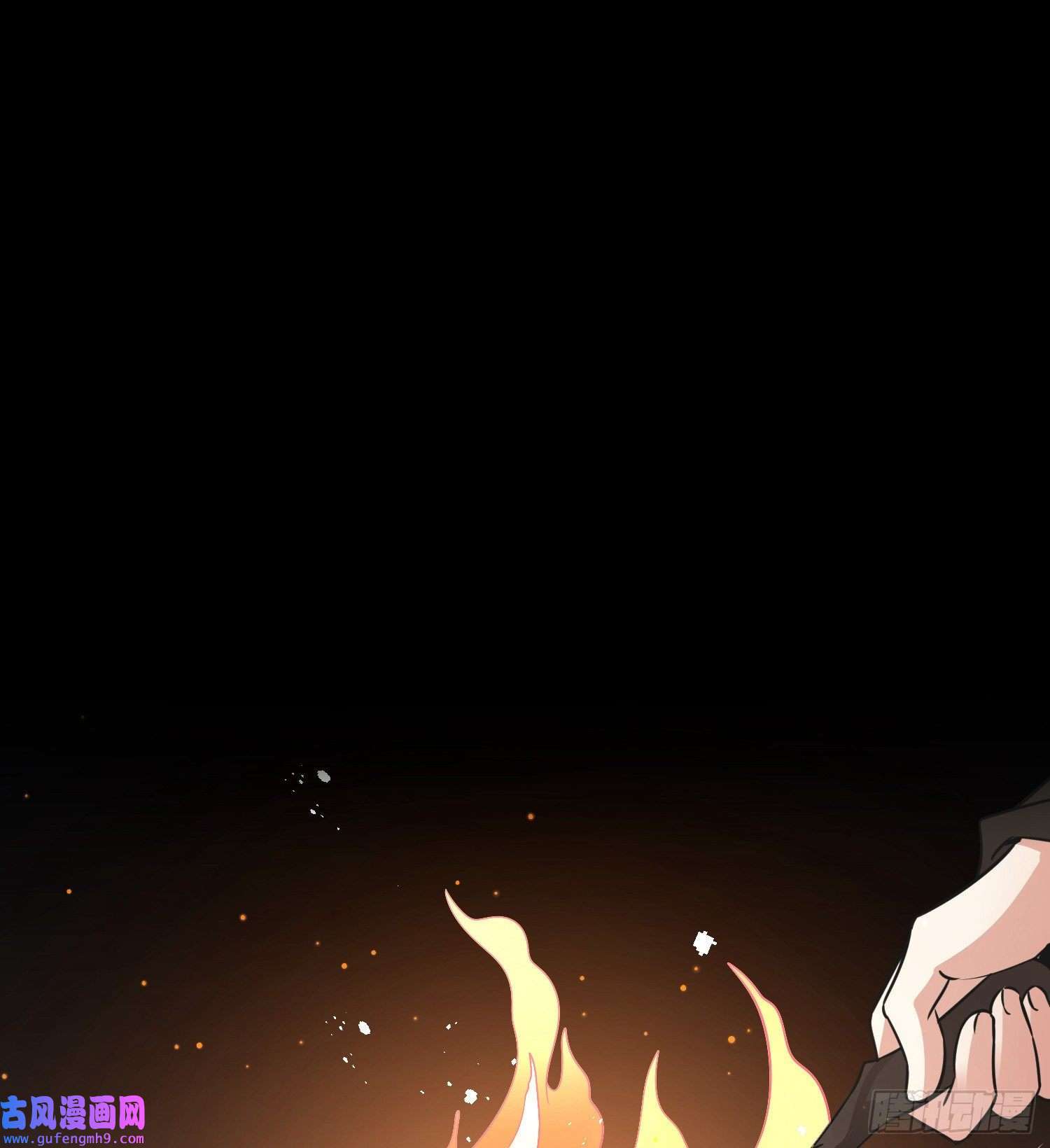 寻找前世之旅第2季第41话