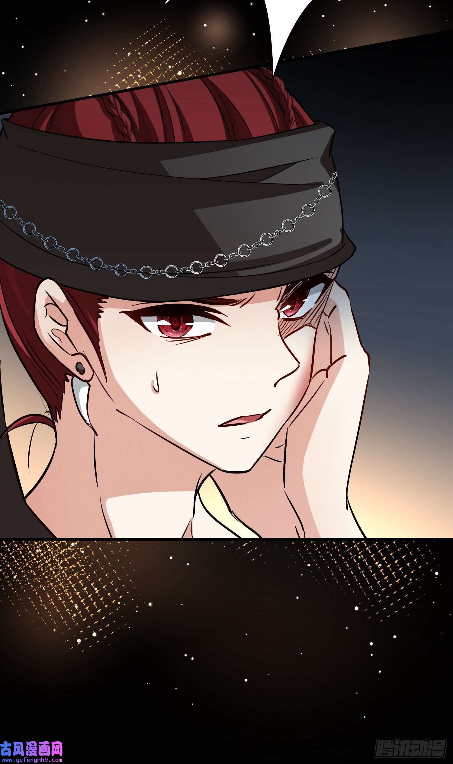 寻找前世之旅第2季第42话