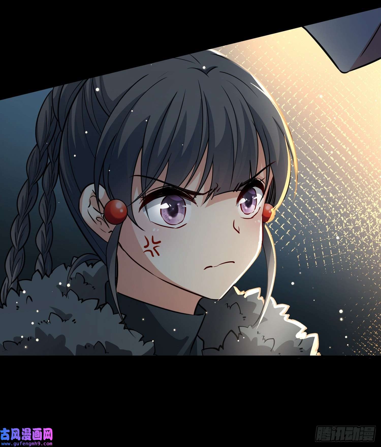 寻找前世之旅第2季第42话