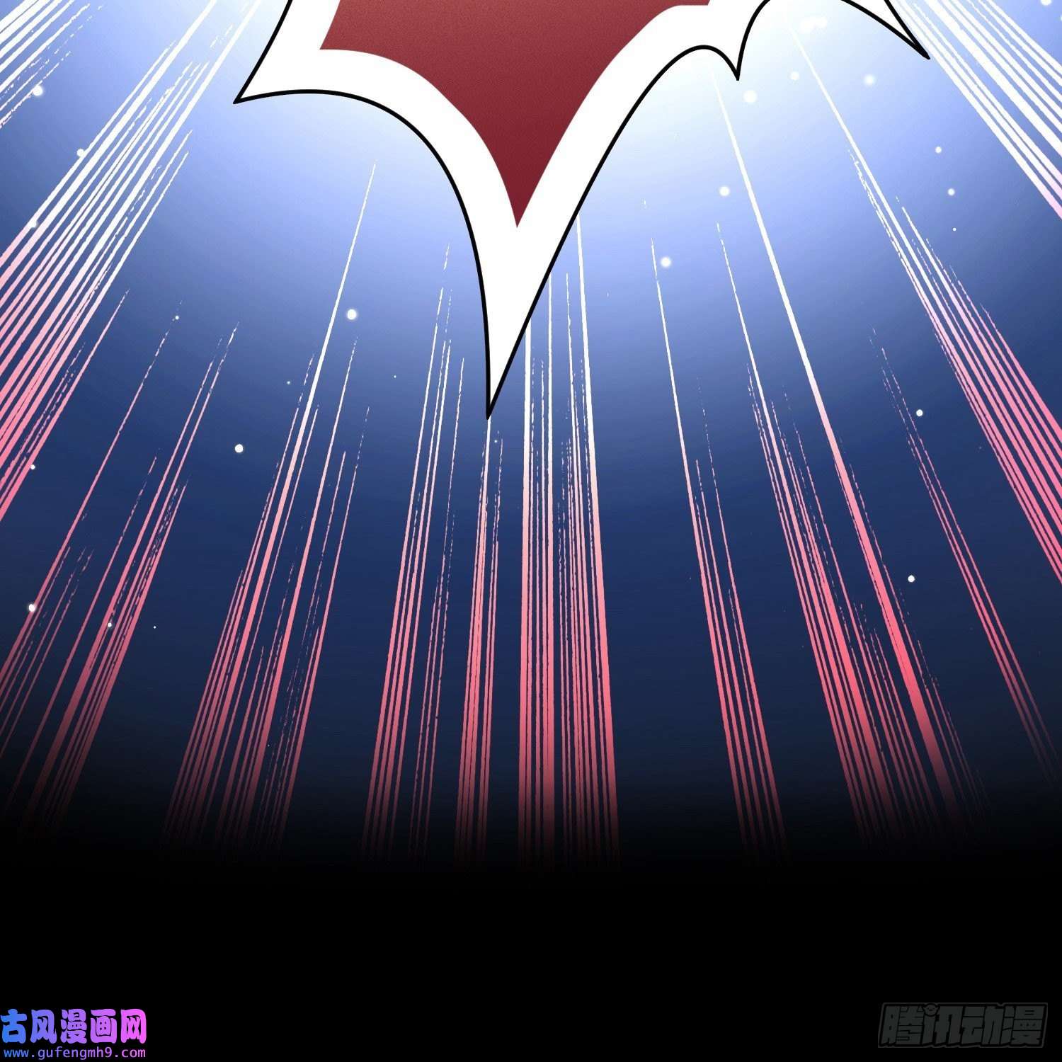 寻找前世之旅第2季第42话