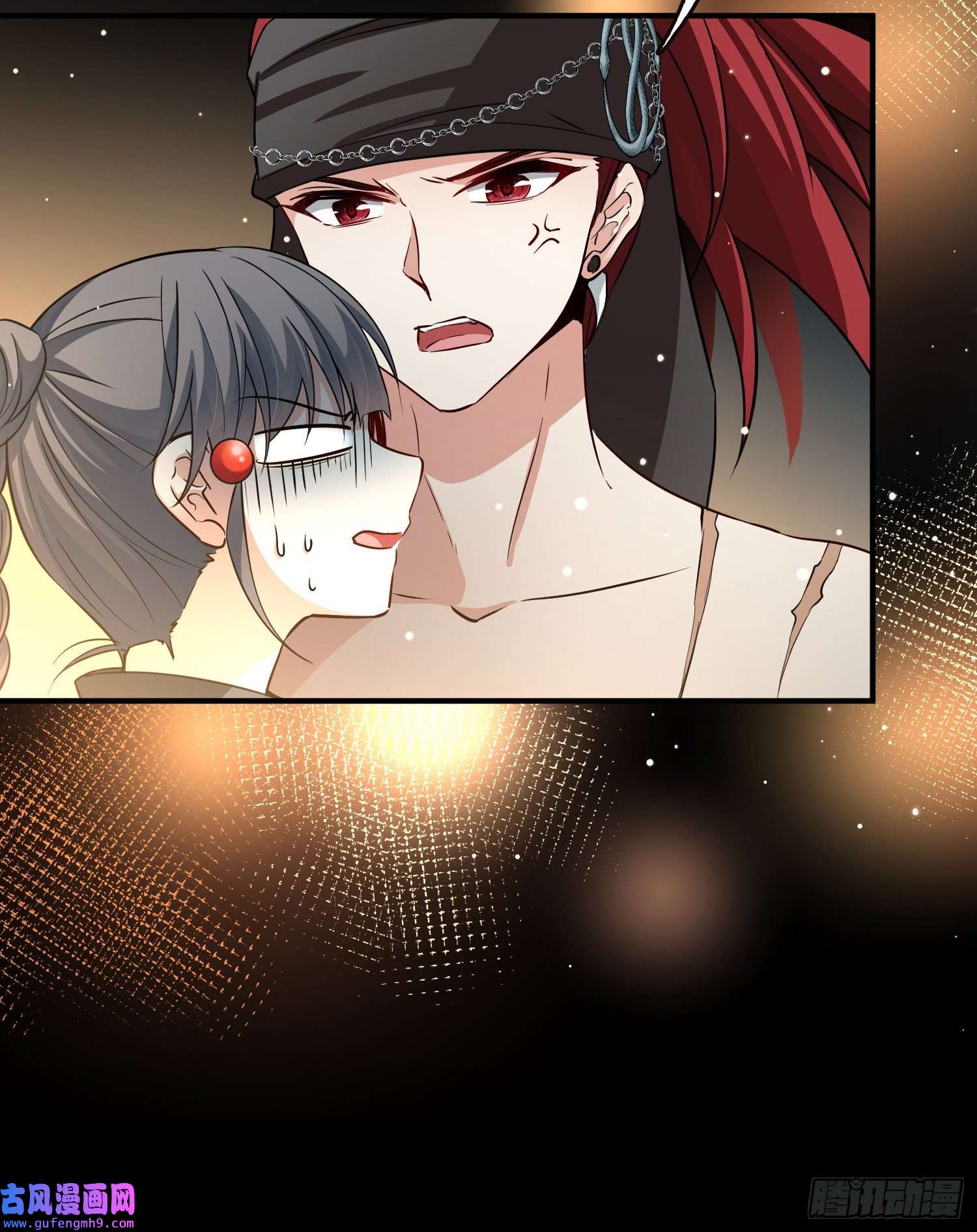 寻找前世之旅第2季第43话