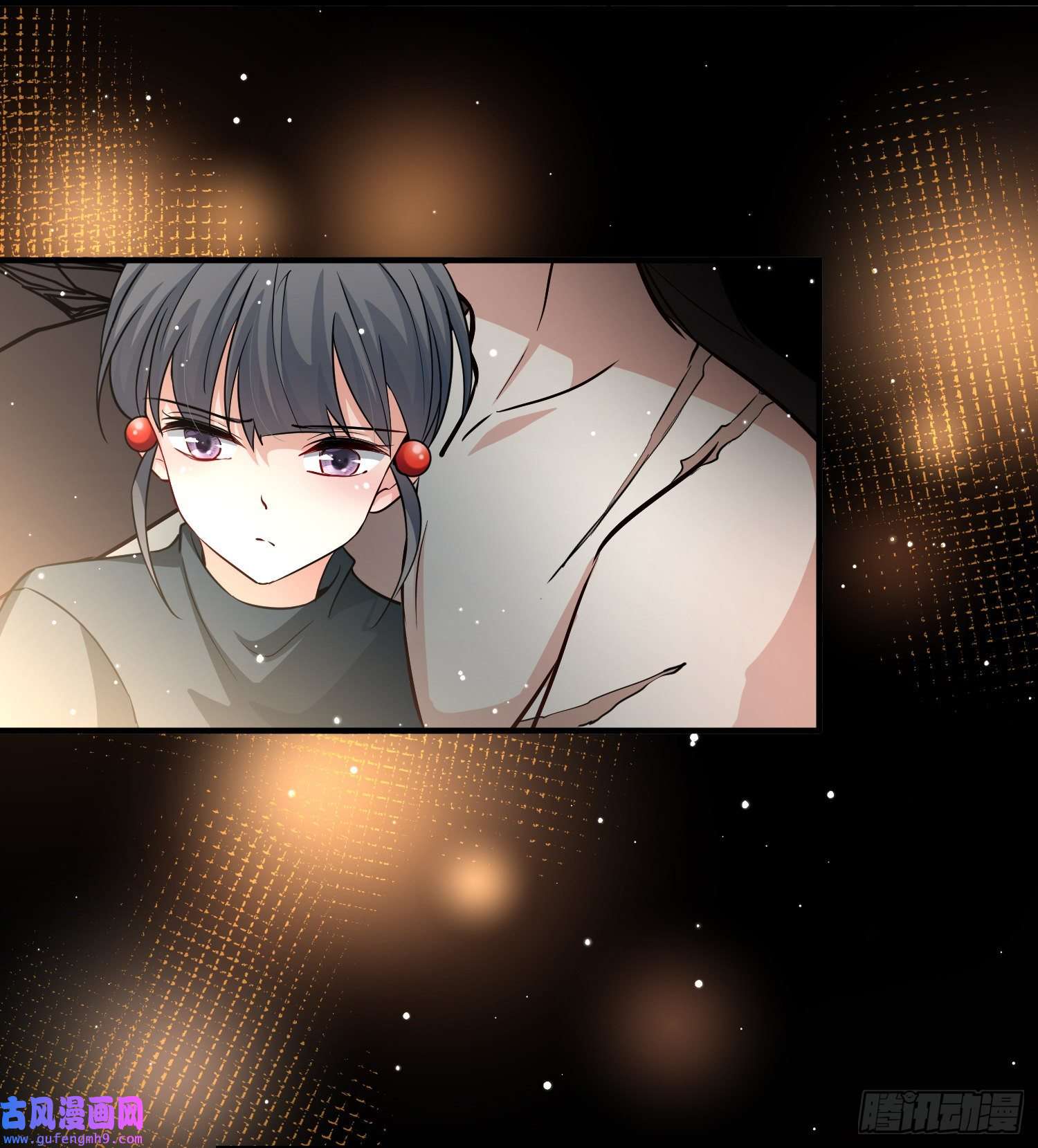 寻找前世之旅第2季第43话