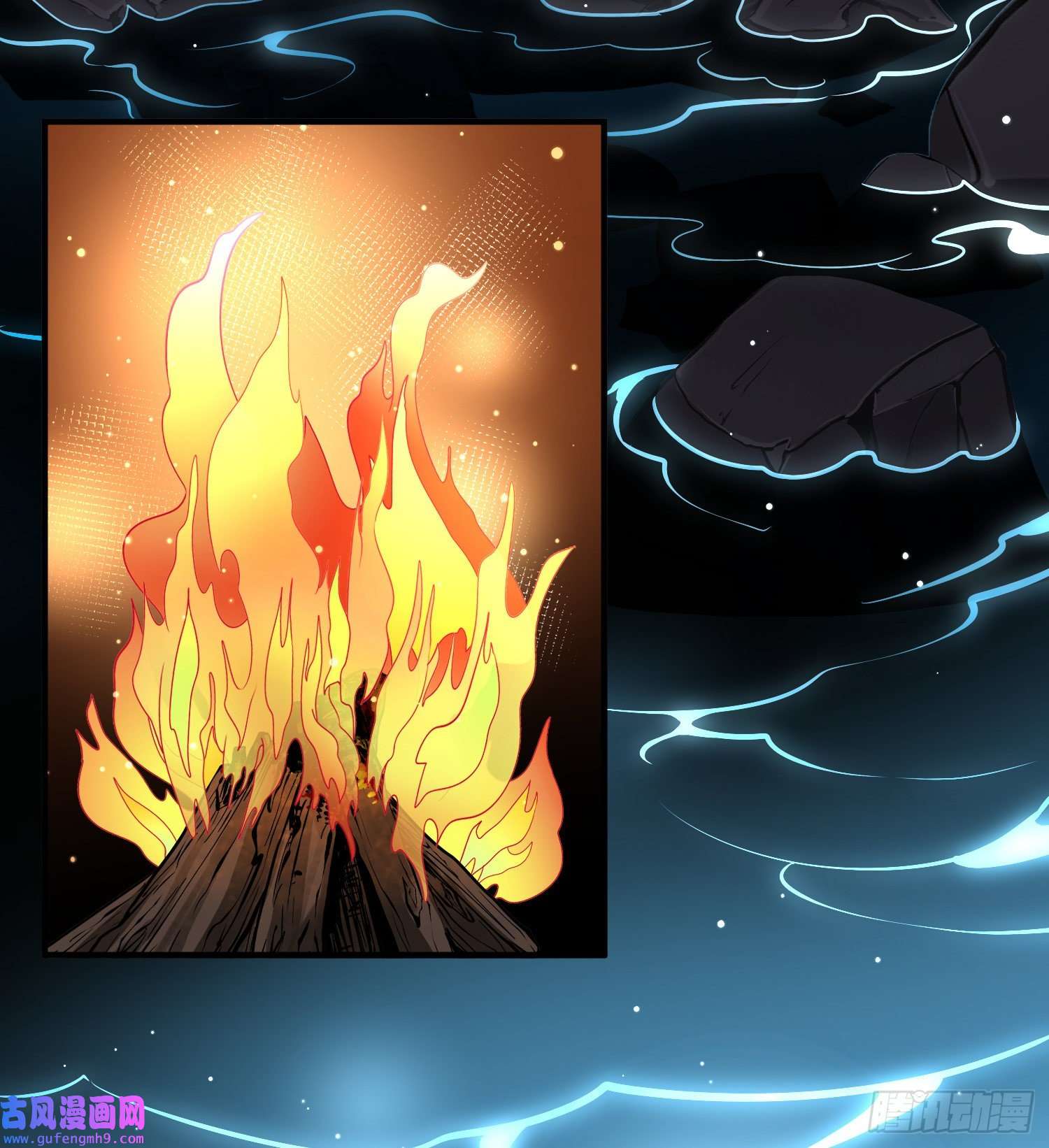 寻找前世之旅第2季第43话