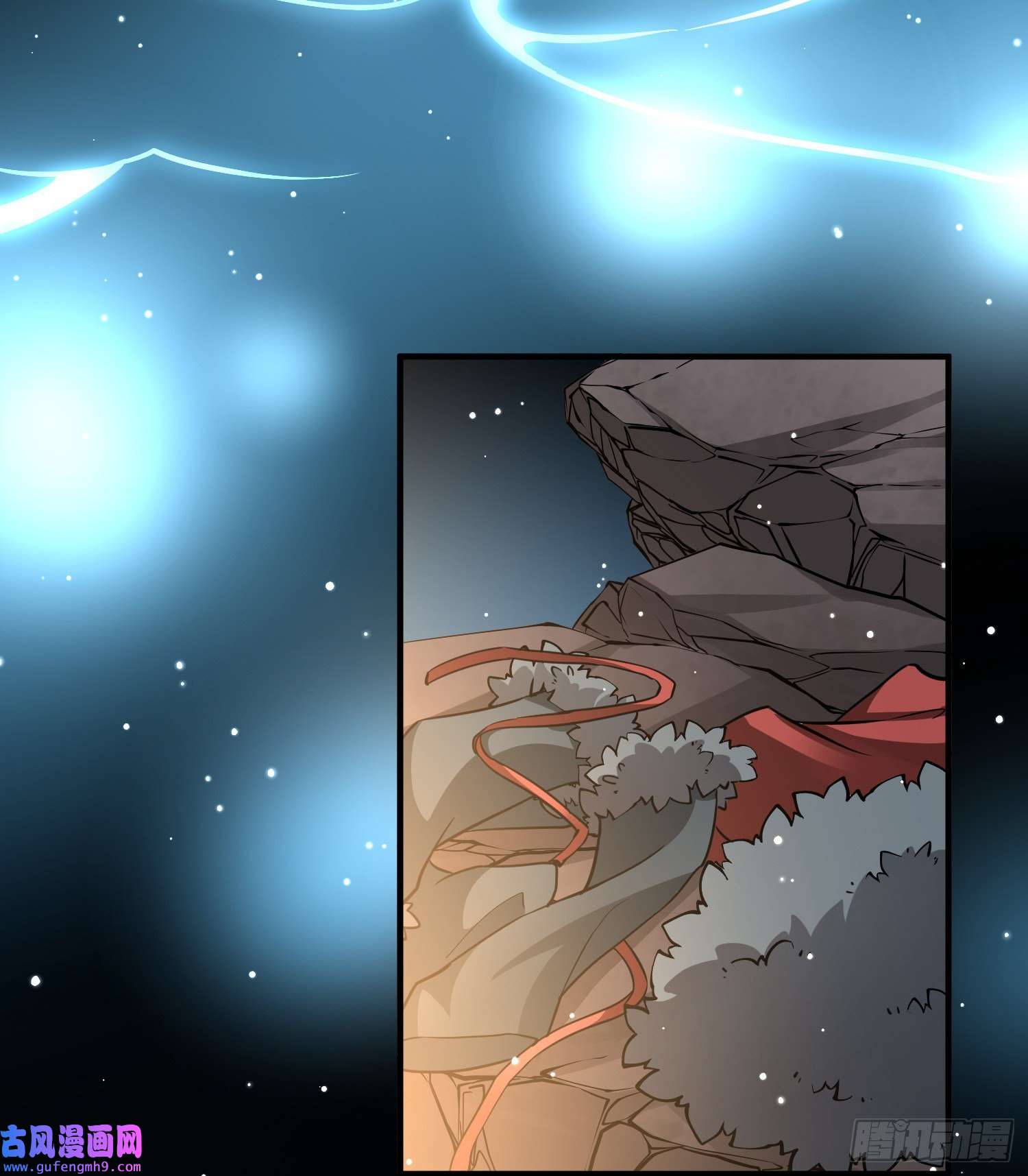 寻找前世之旅第2季第43话