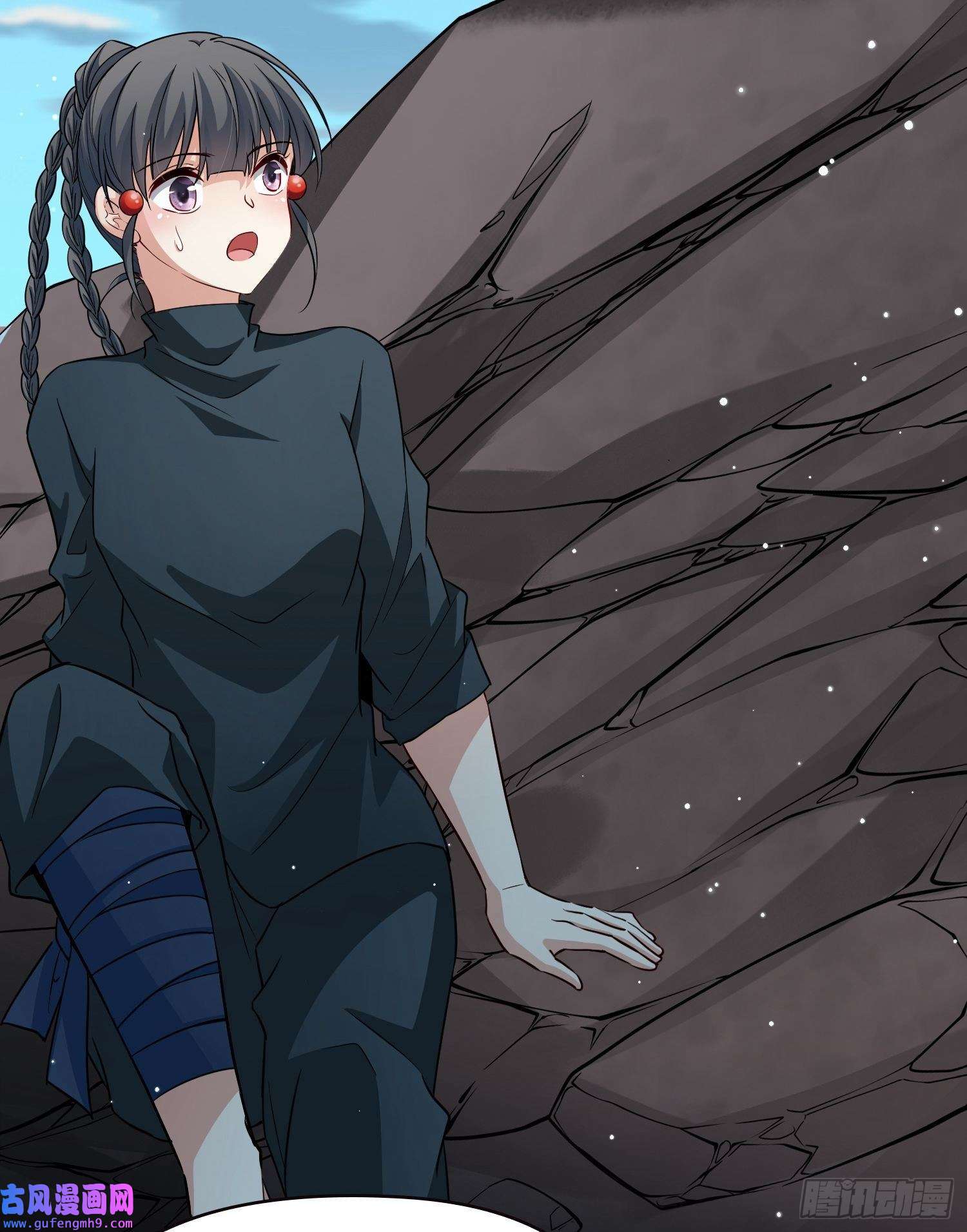 寻找前世之旅第2季第44话
