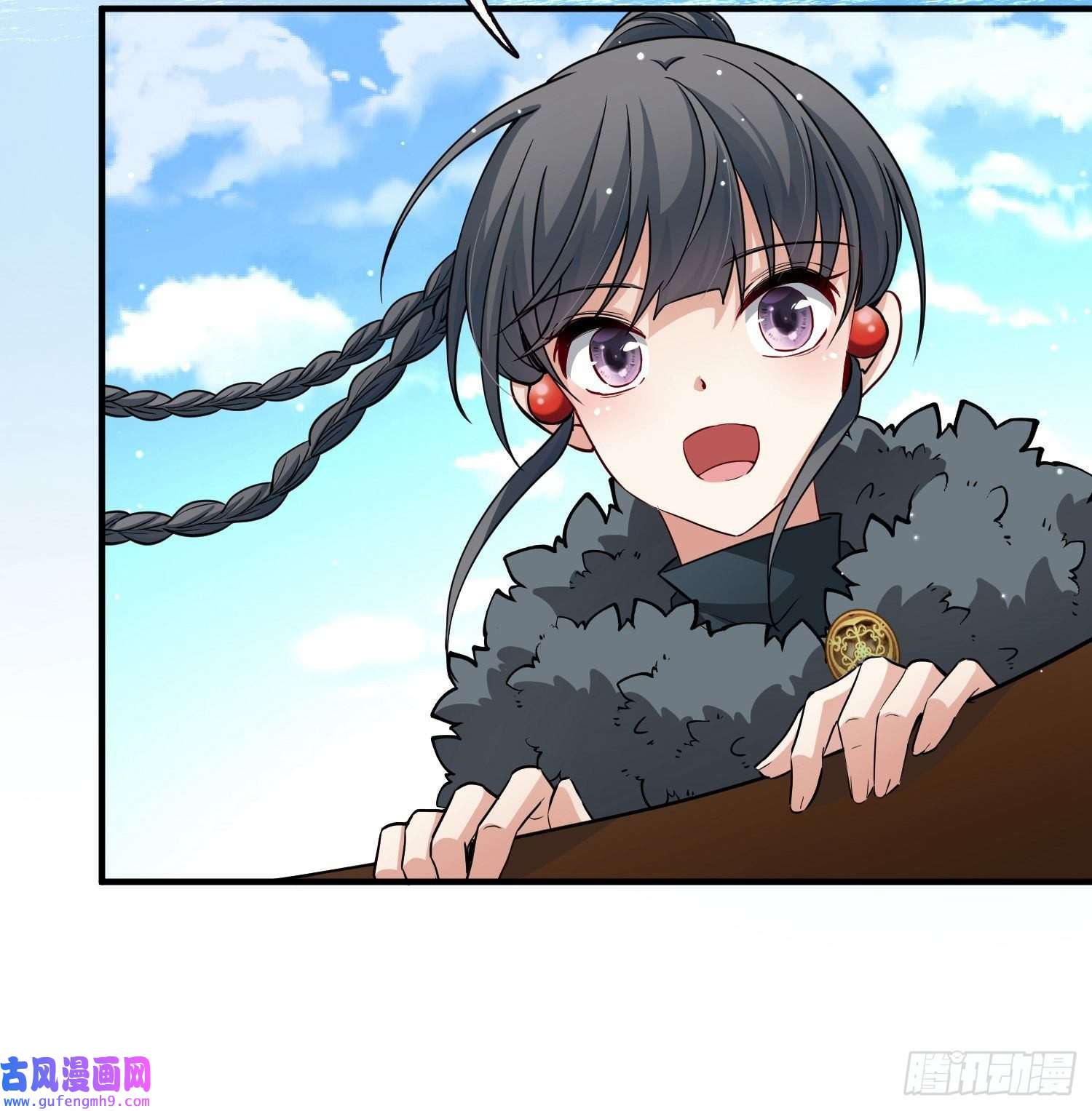 寻找前世之旅第2季第44话