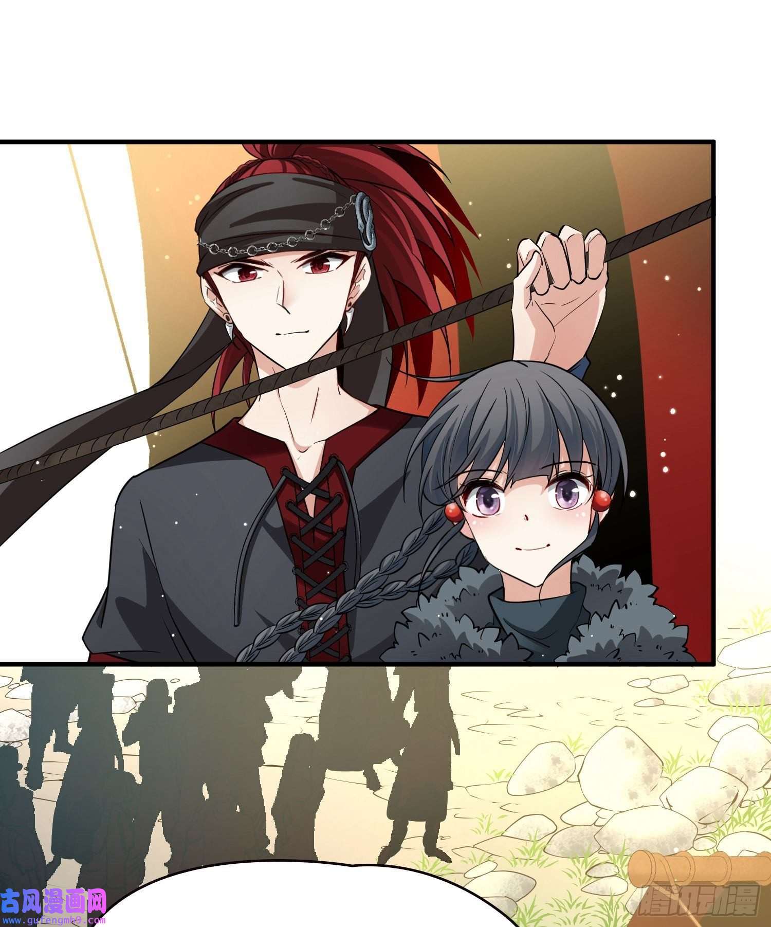寻找前世之旅第2季第44话