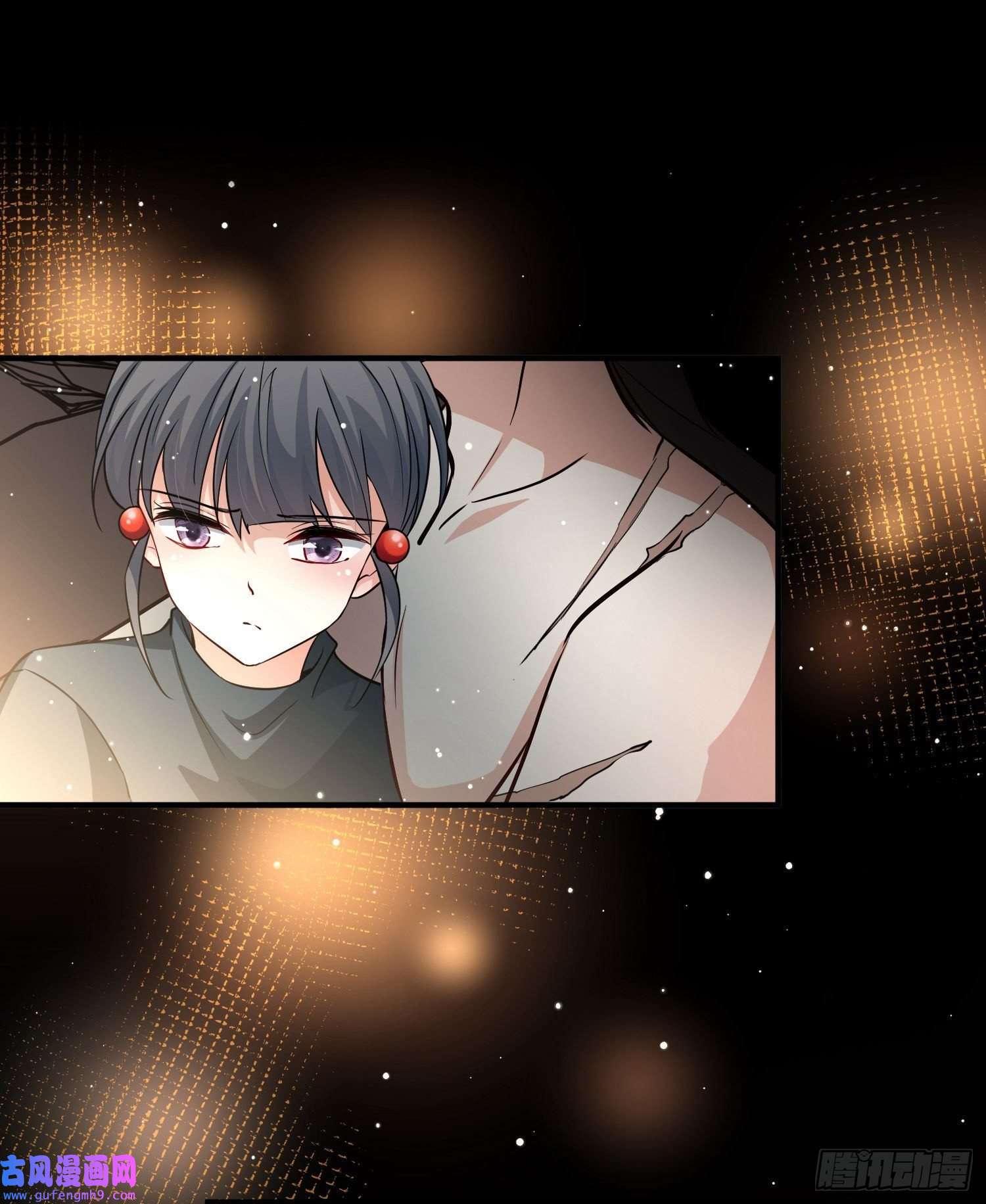 寻找前世之旅第2季第44话