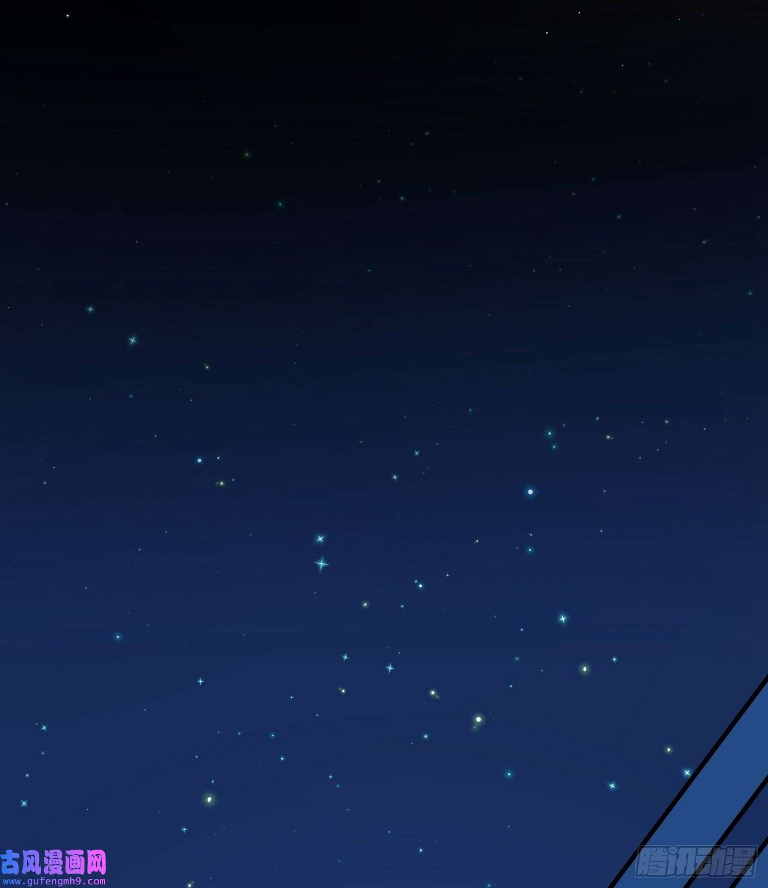 寻找前世之旅第2季第44话