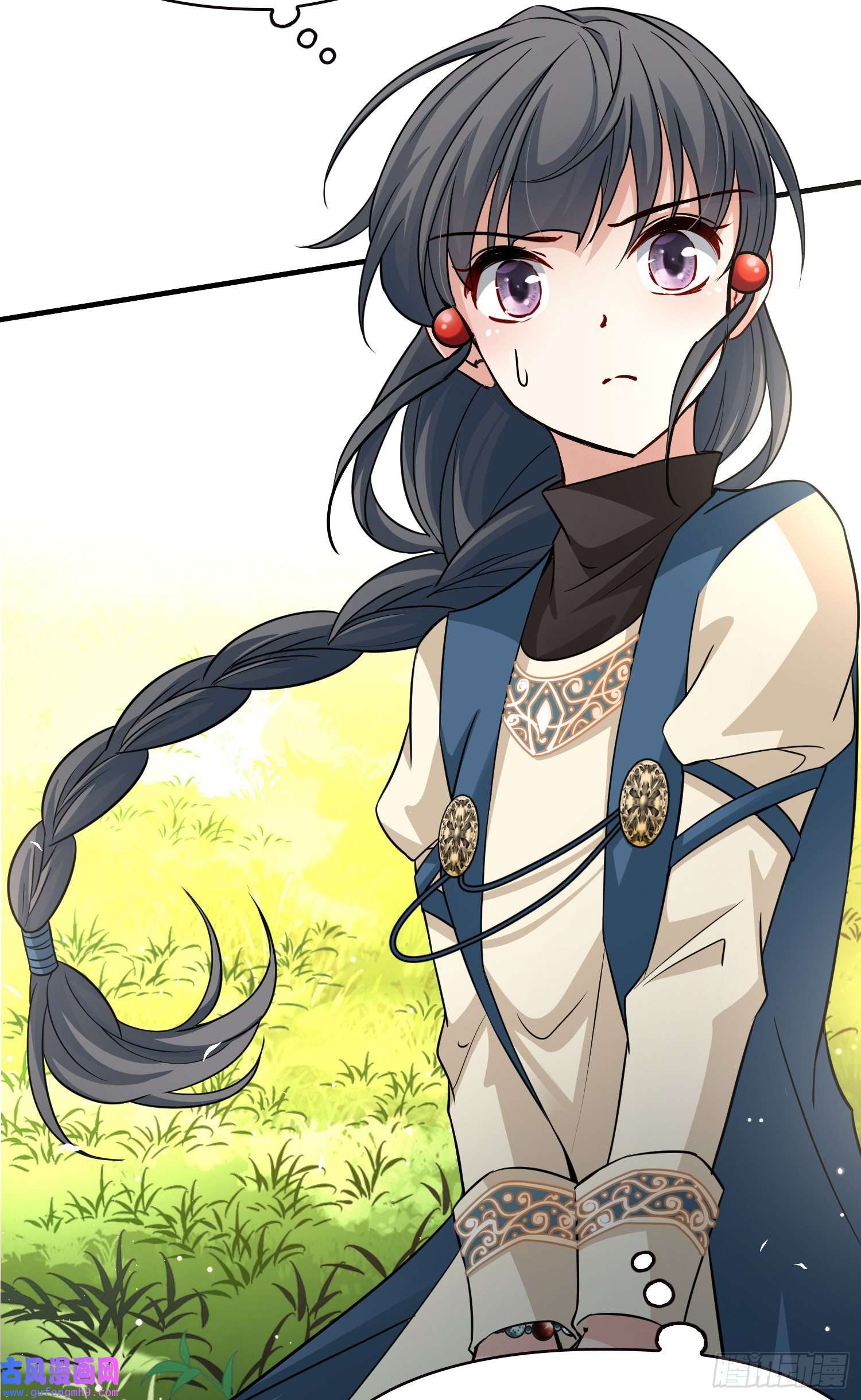 寻找前世之旅第2季第45话