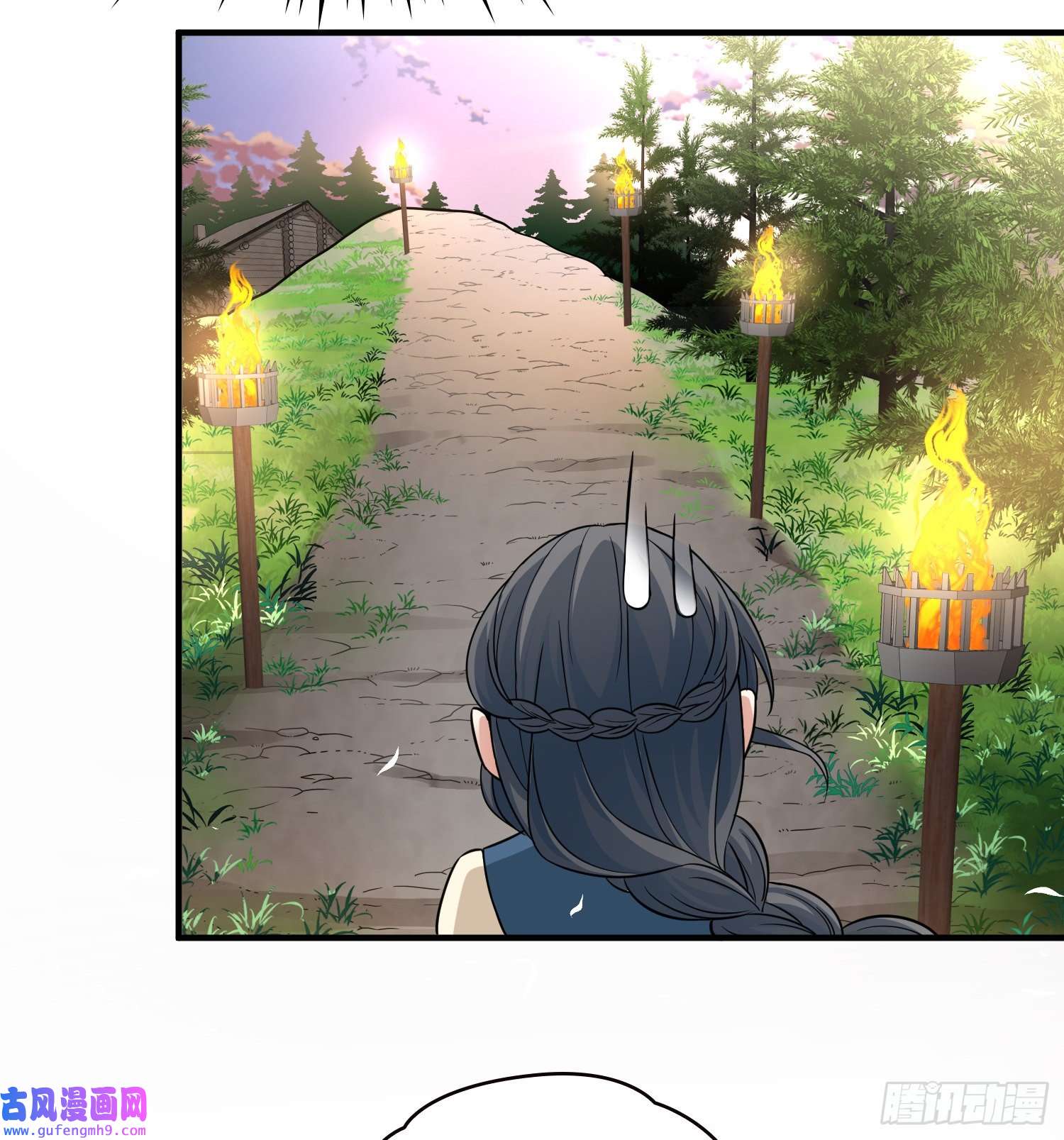 寻找前世之旅第2季第45话