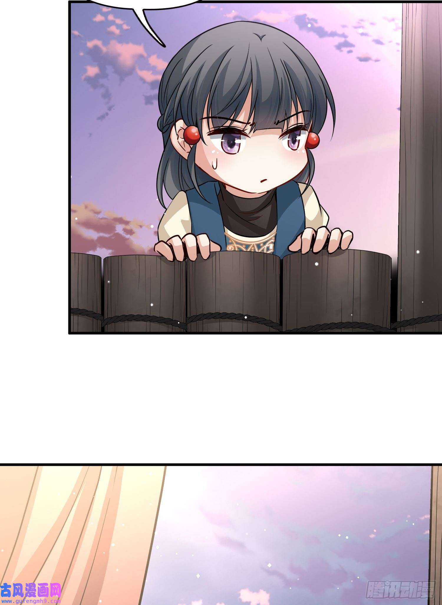 寻找前世之旅第2季第46话