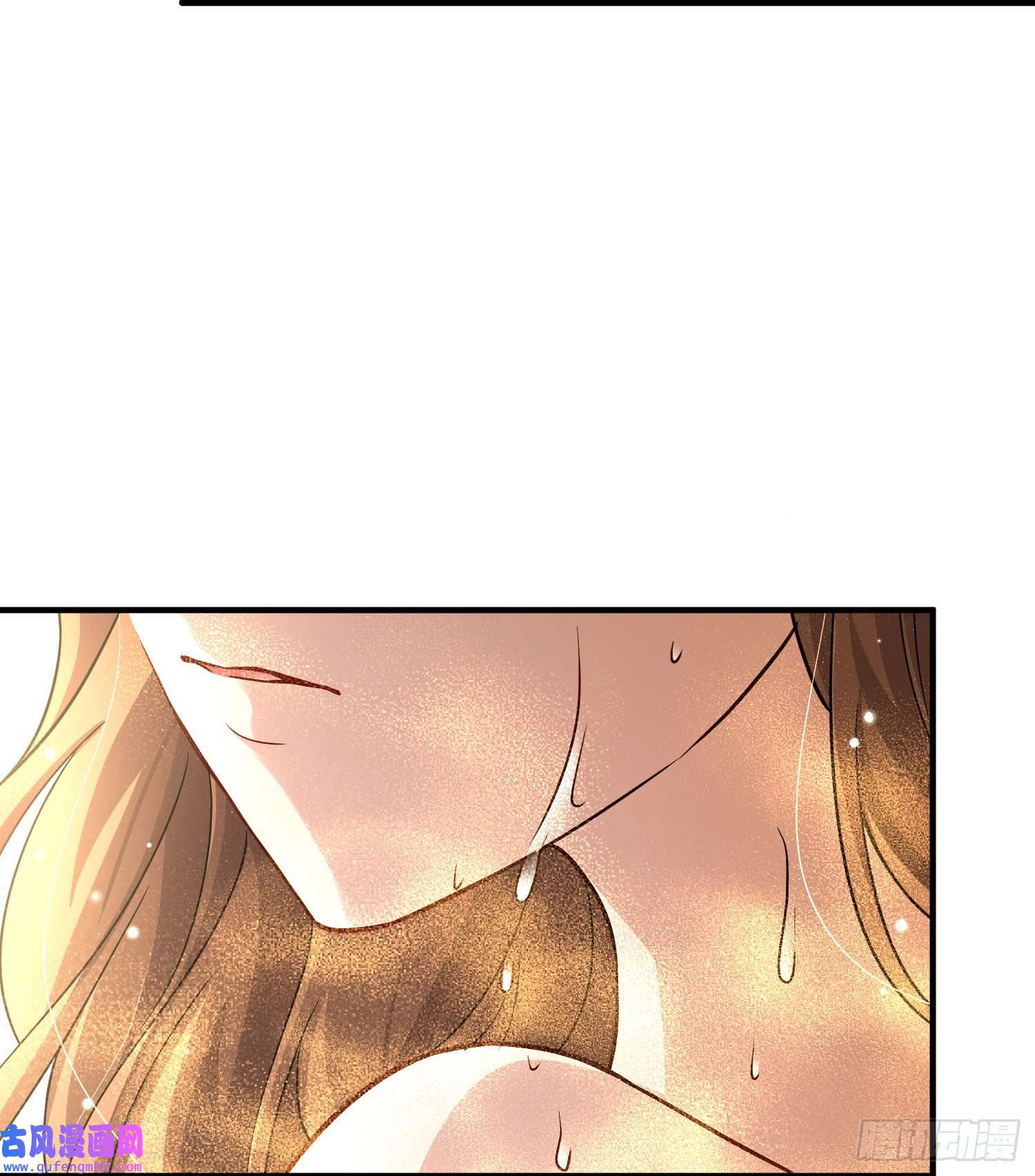 寻找前世之旅第2季第46话