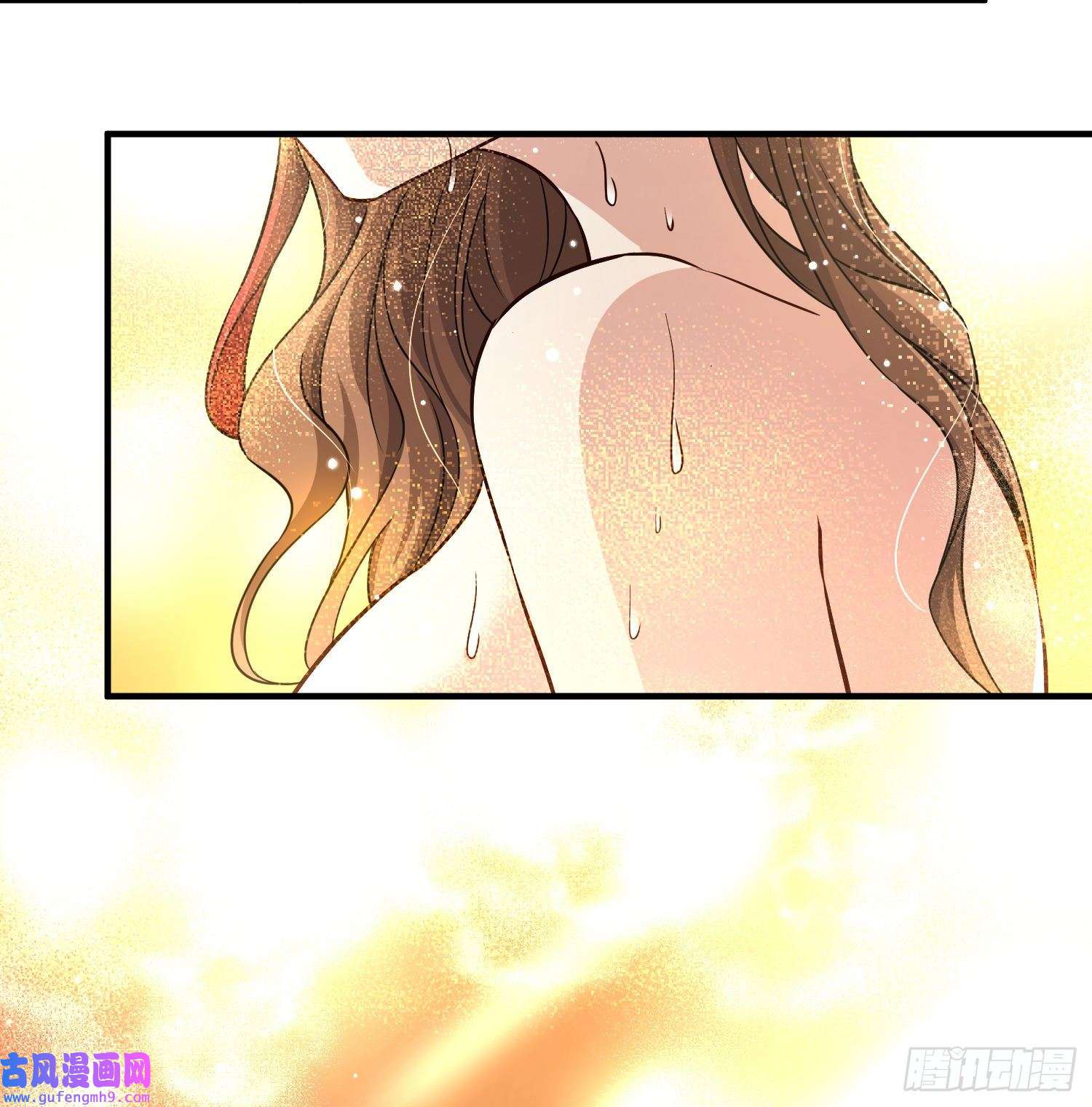 寻找前世之旅第2季第46话