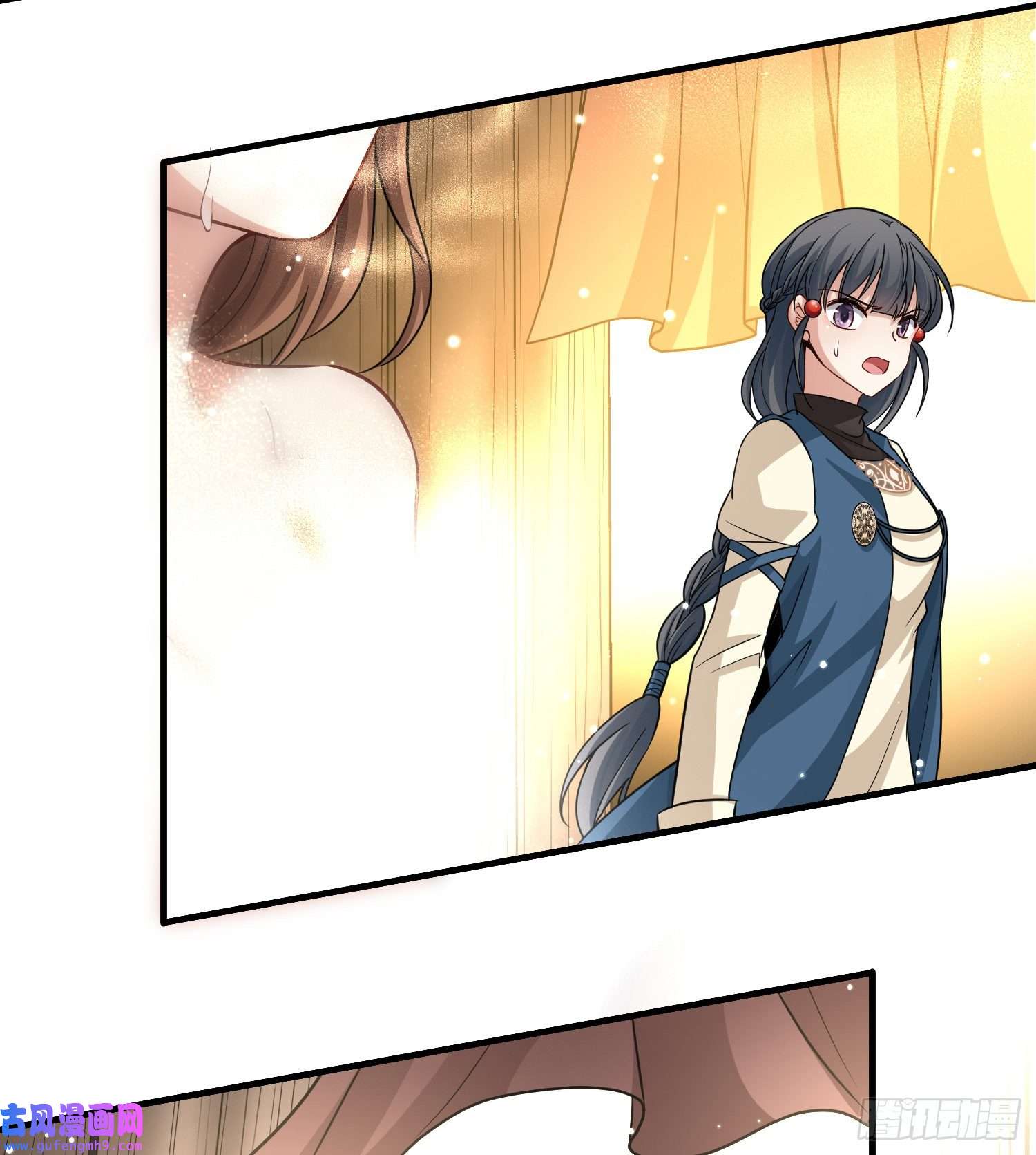 寻找前世之旅第2季第46话