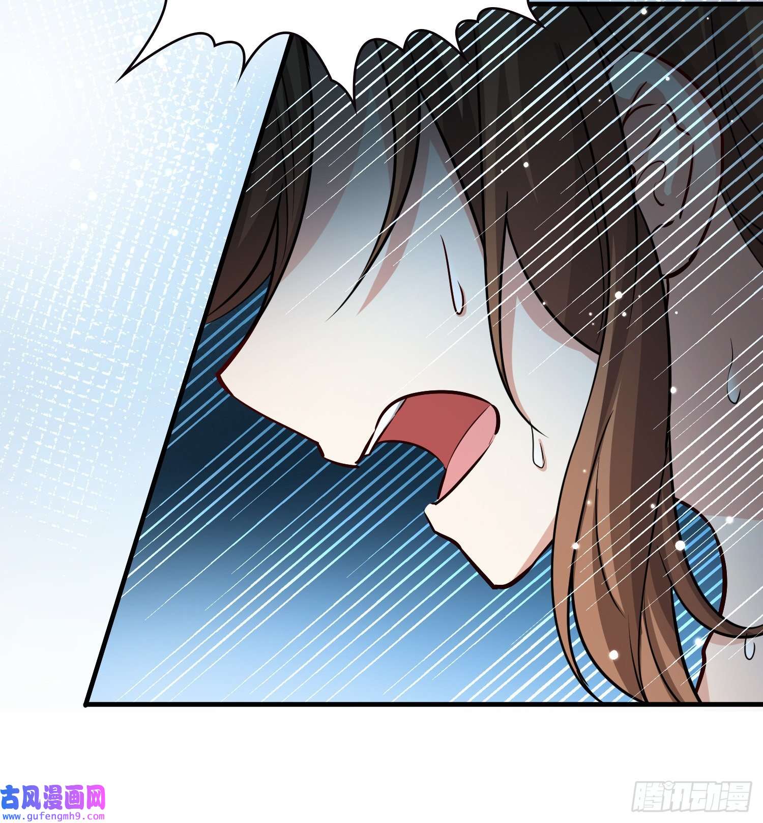 寻找前世之旅第2季第47话