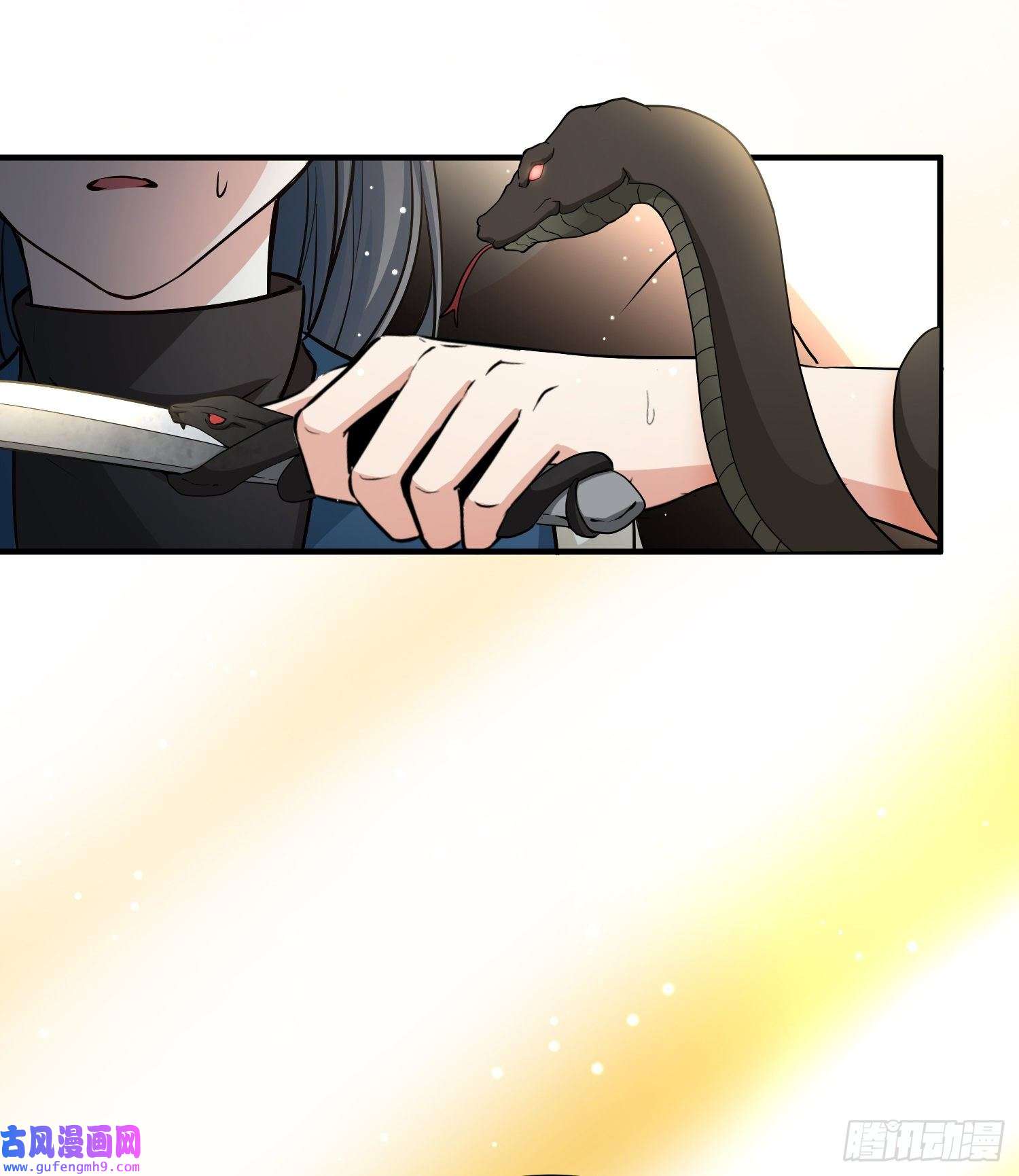 寻找前世之旅第2季第47话