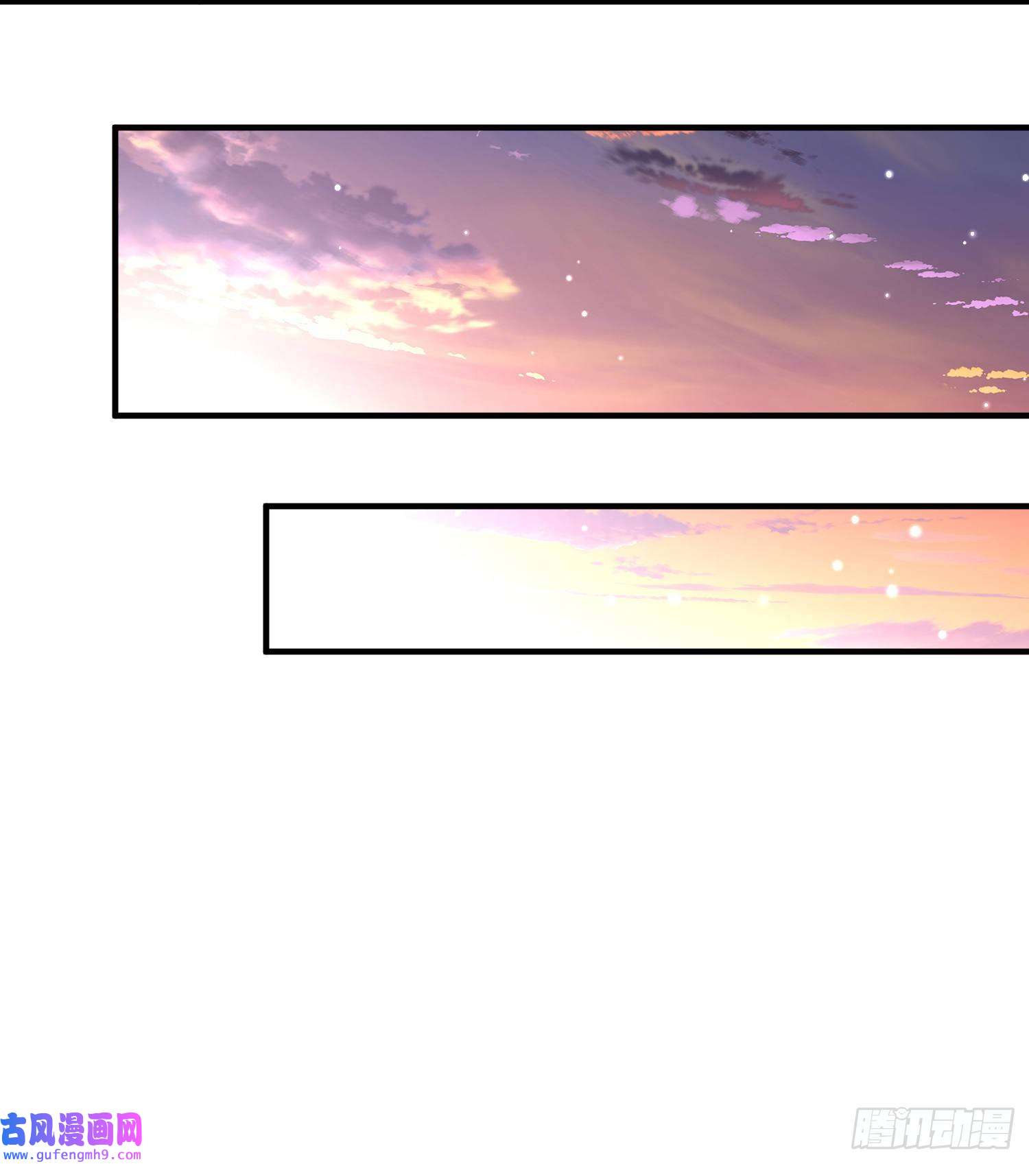 寻找前世之旅第2季第47话