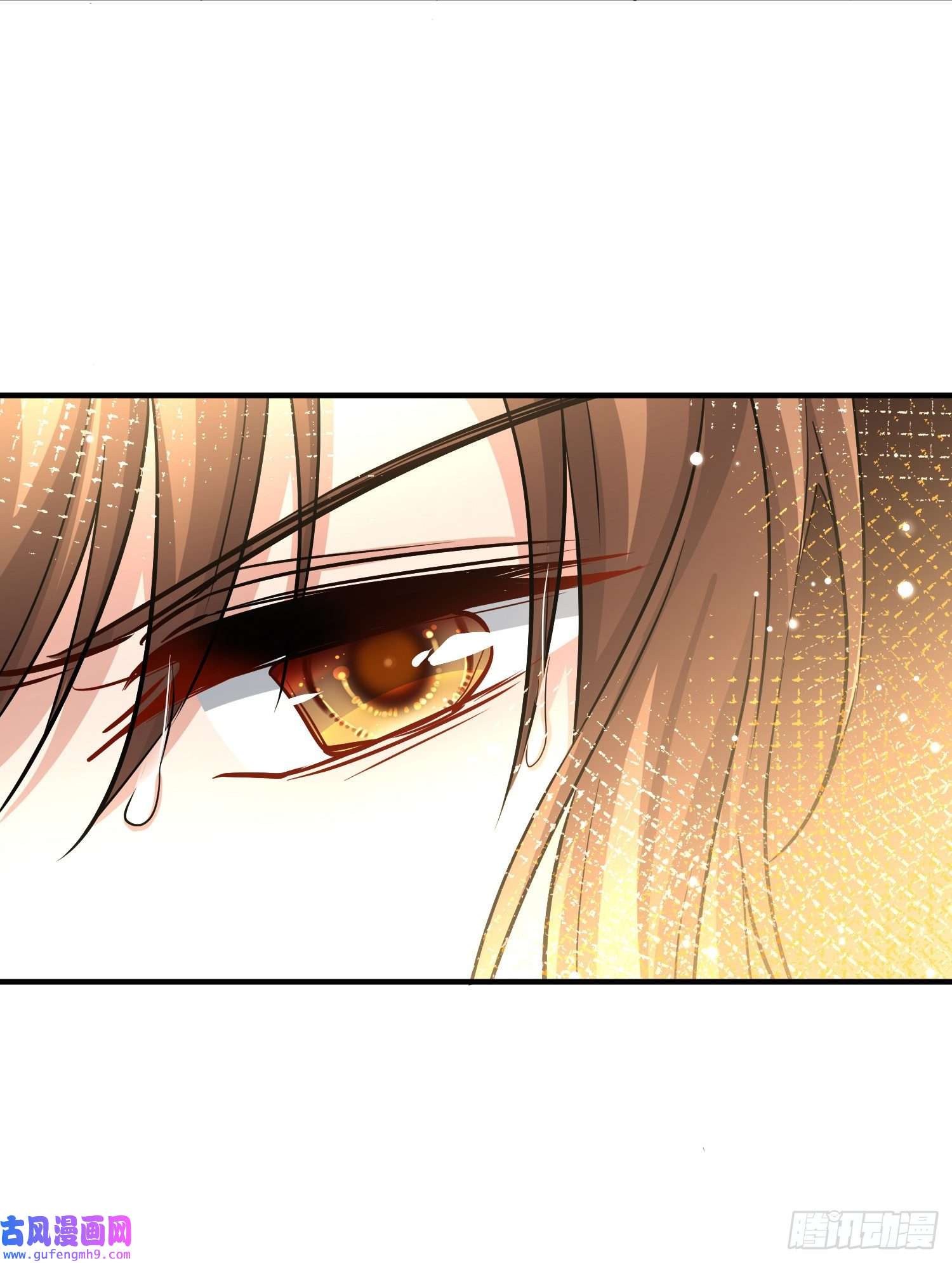 寻找前世之旅第2季第47话