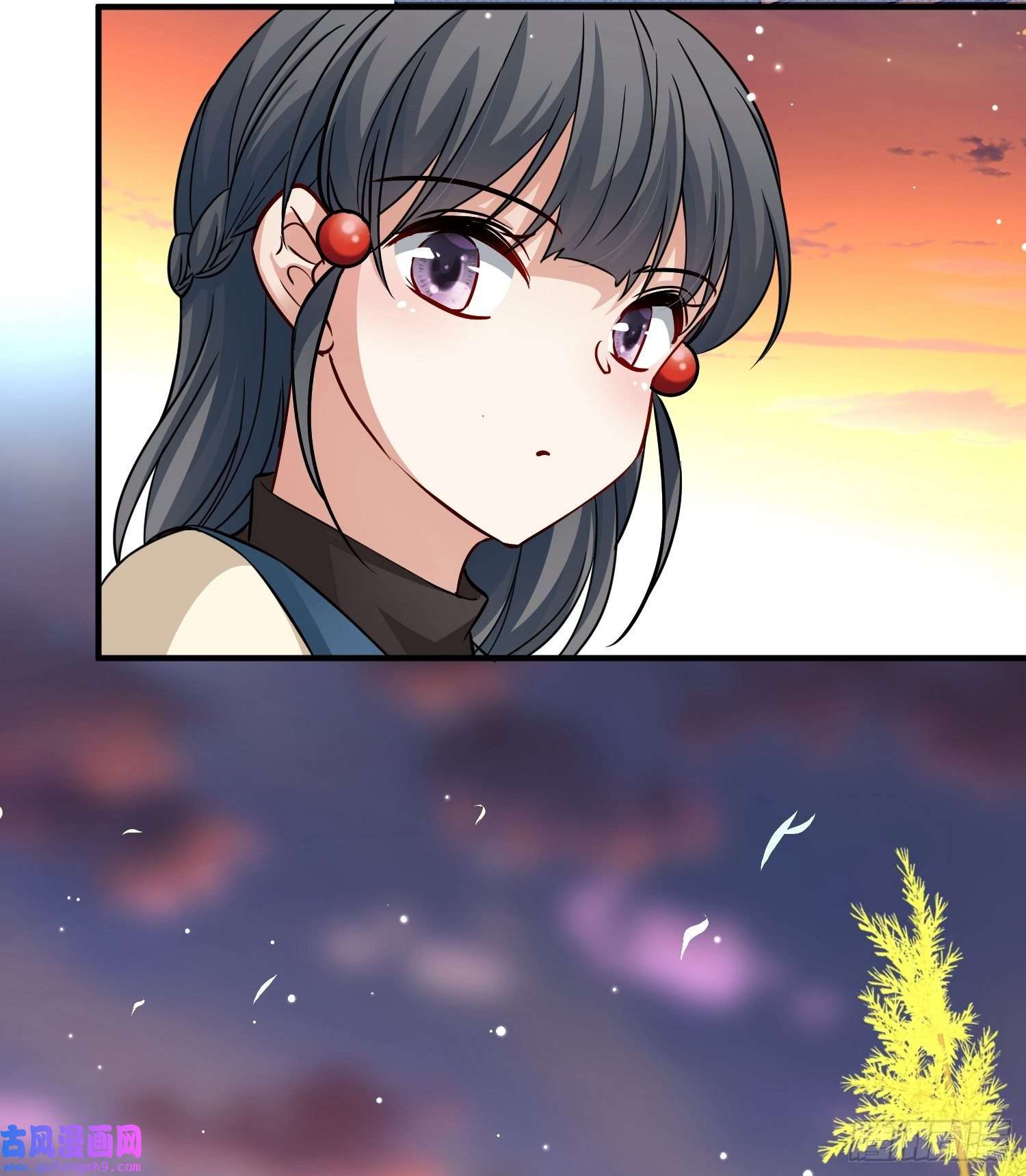 寻找前世之旅第2季第48话