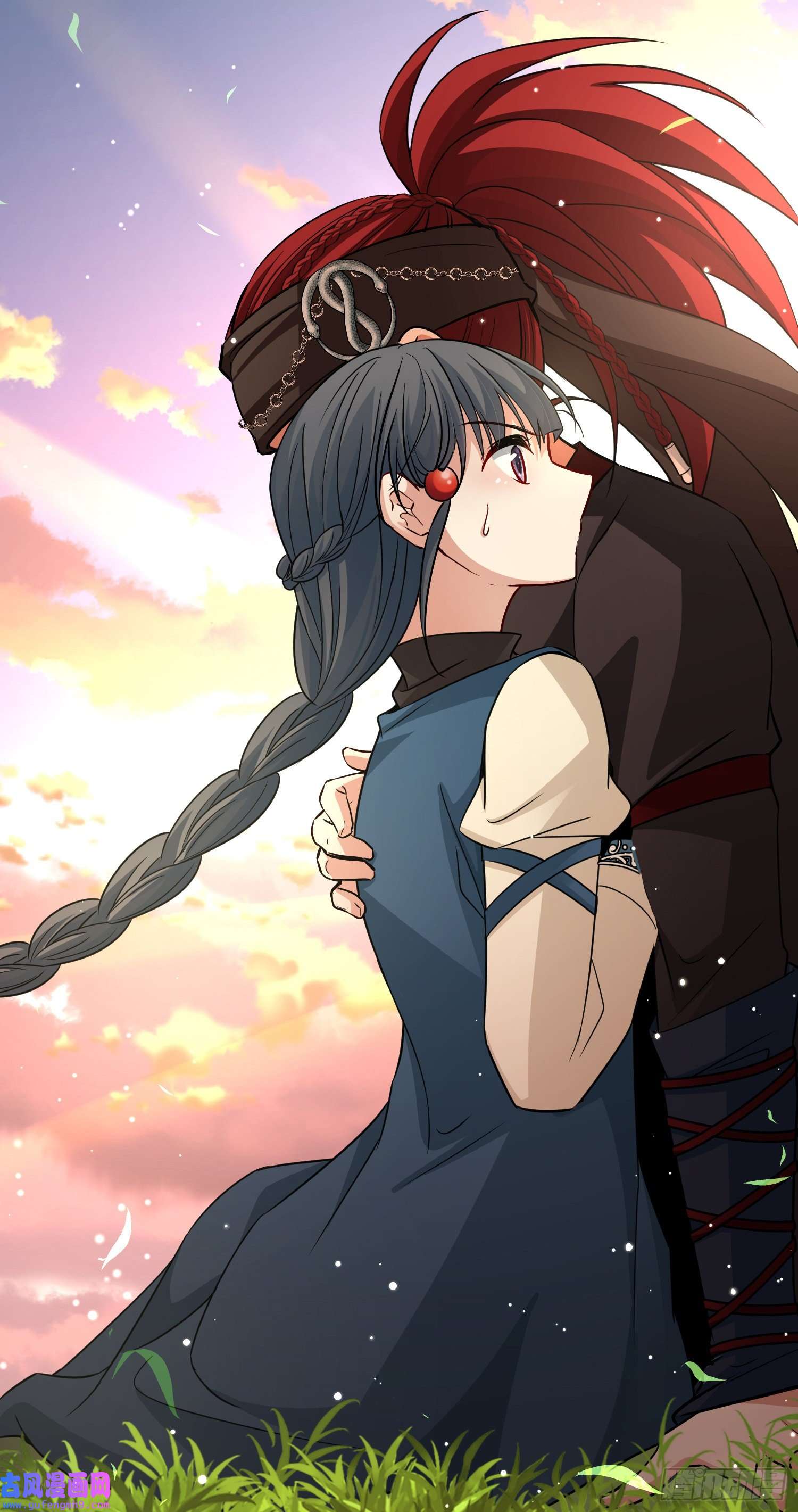 寻找前世之旅第2季第49话