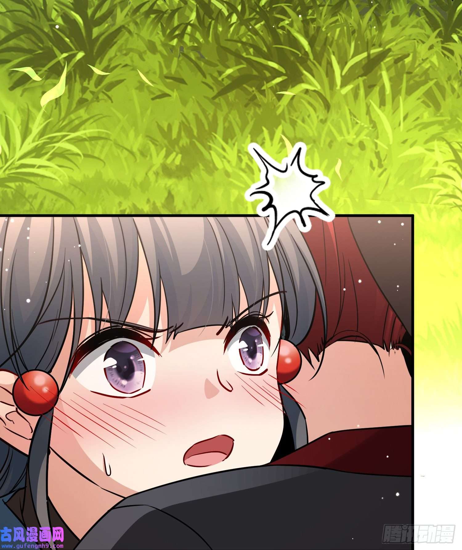 寻找前世之旅第2季第49话
