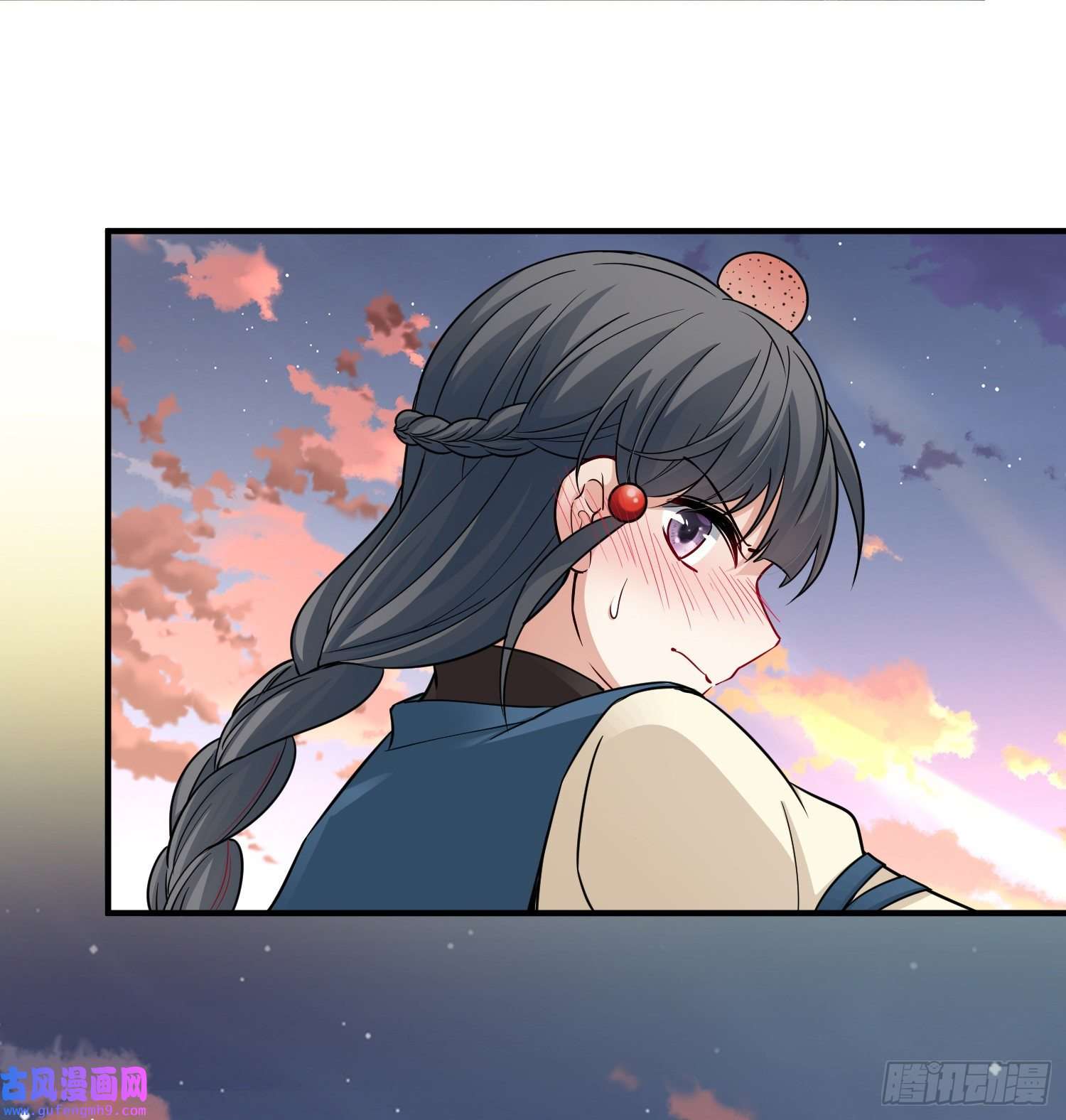 寻找前世之旅第2季第49话