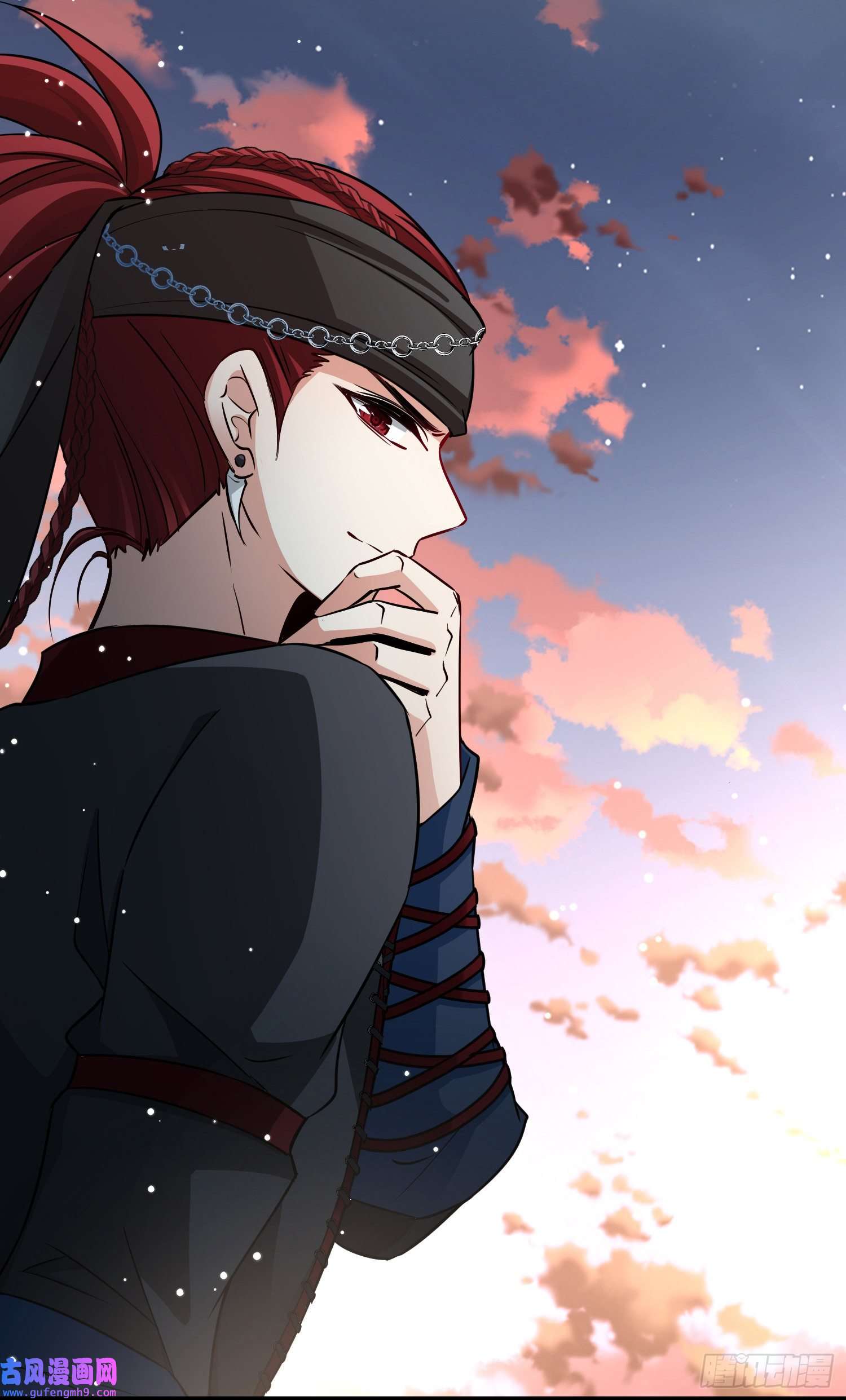寻找前世之旅第2季第49话
