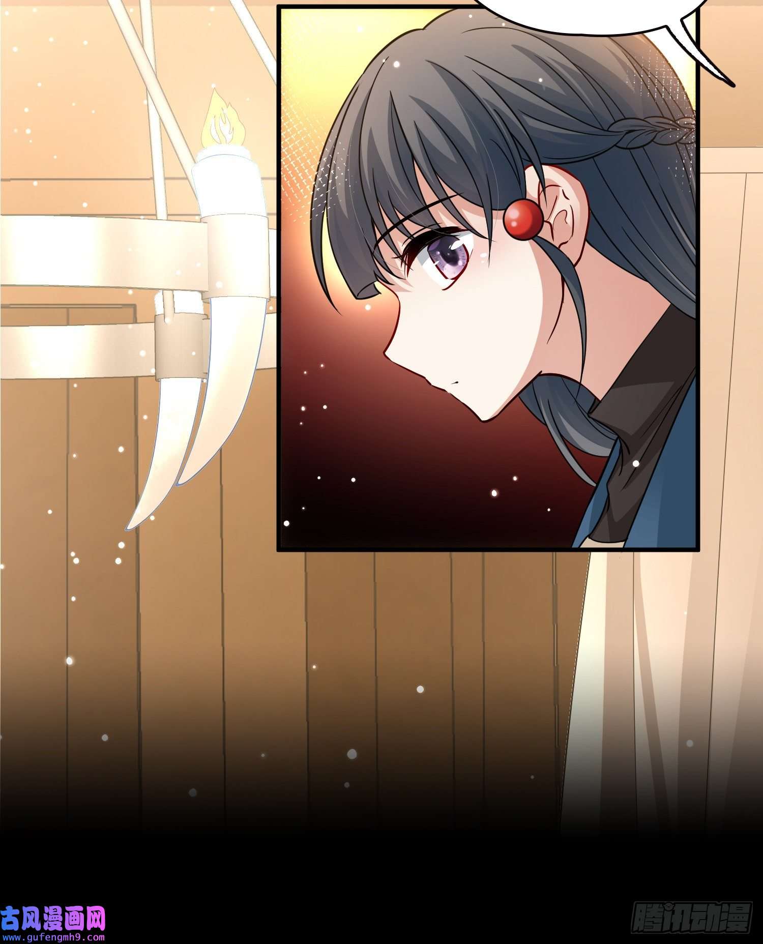 寻找前世之旅第2季第49话
