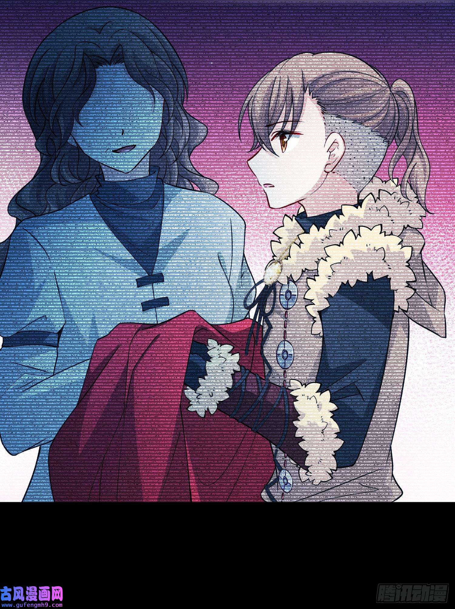 寻找前世之旅第2季第54话