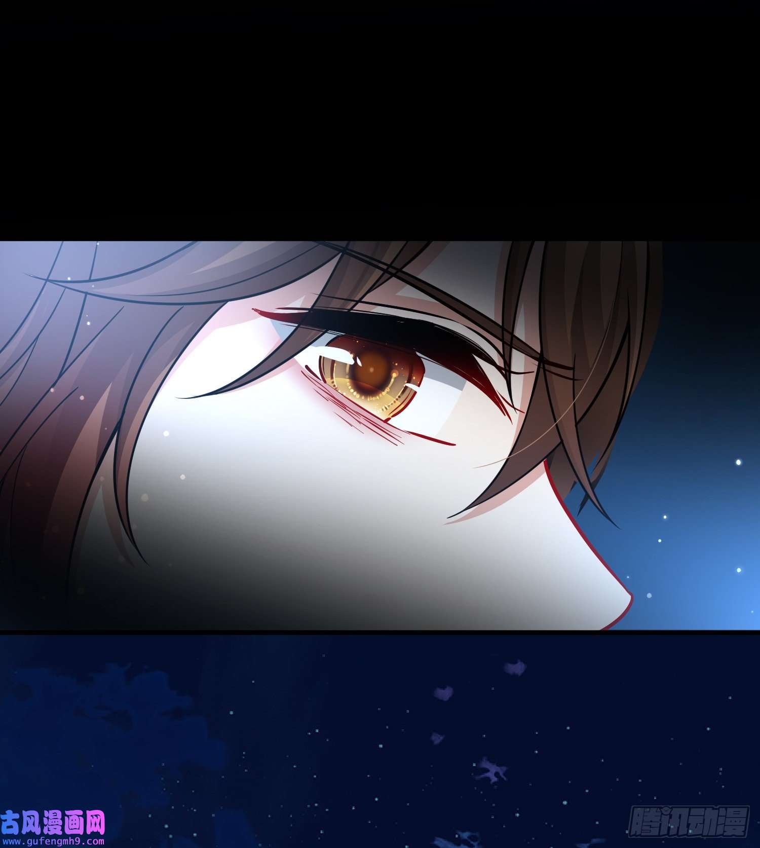 寻找前世之旅第2季第55话